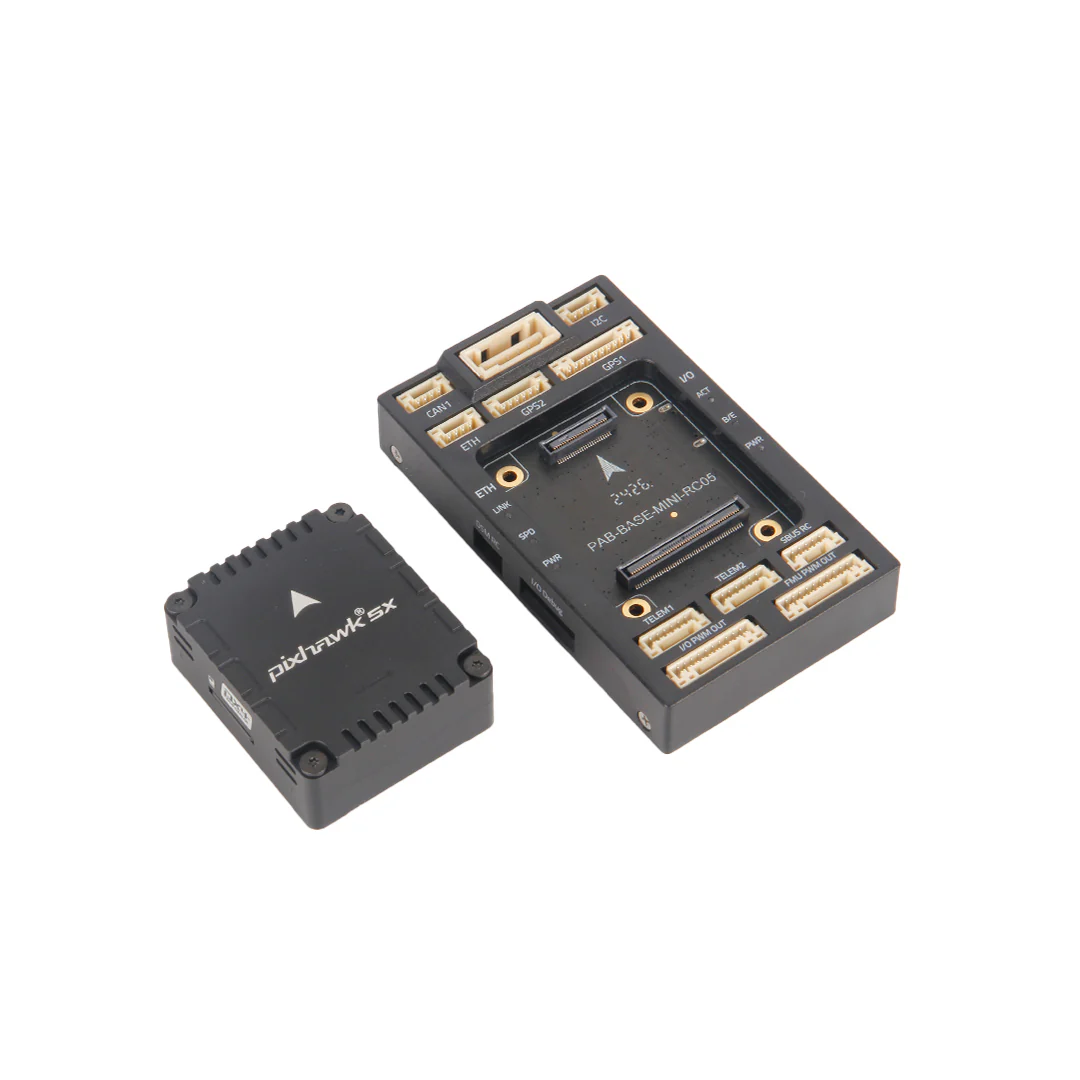 Pixhawk 5X - Image 77