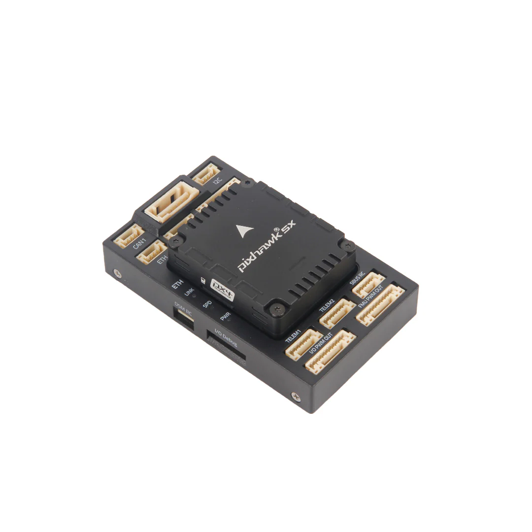 Pixhawk 5X - Image 78
