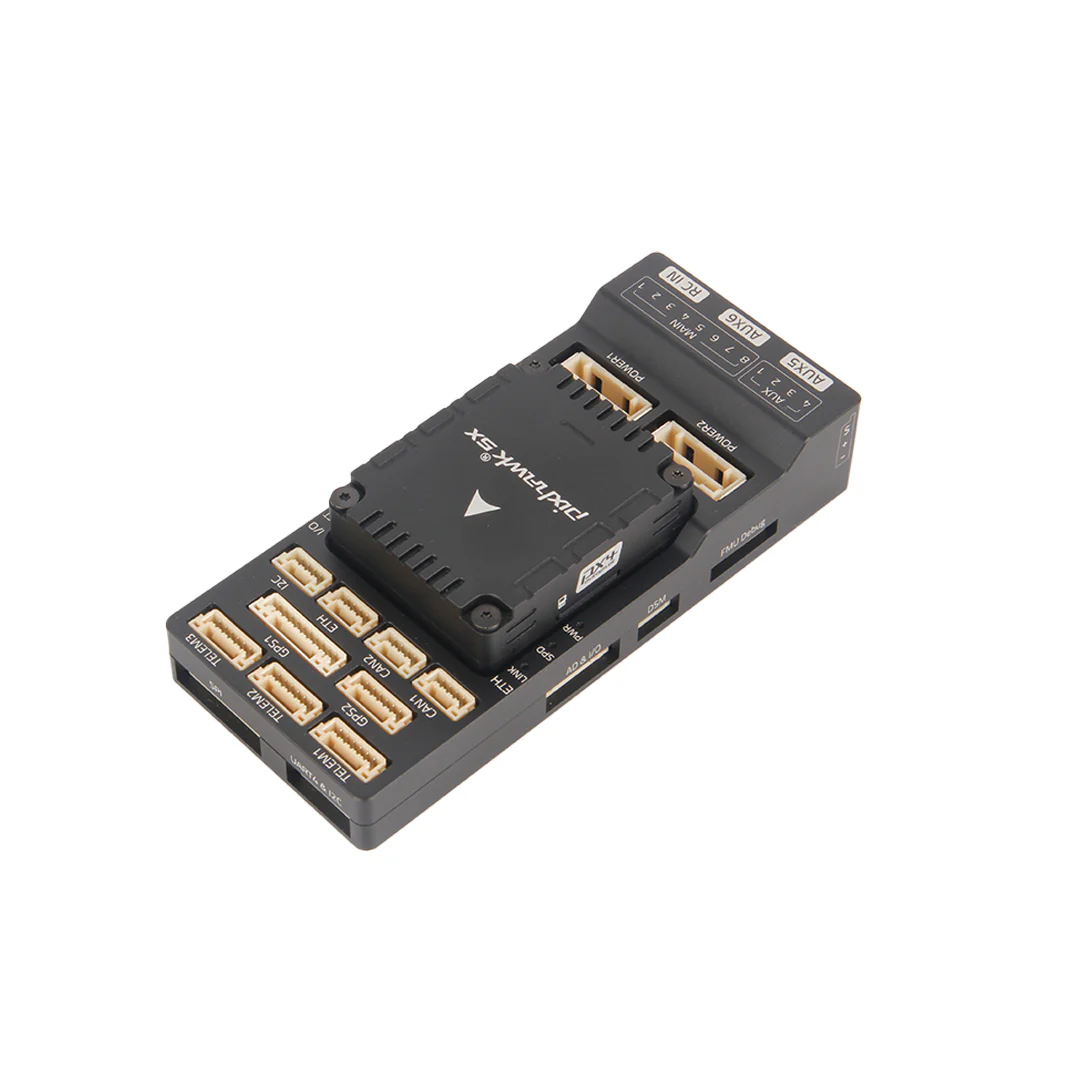 Pixhawk 5X - Image 8