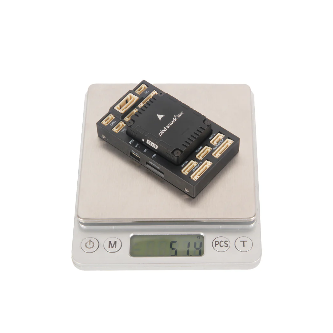 Pixhawk 5X - Image 81