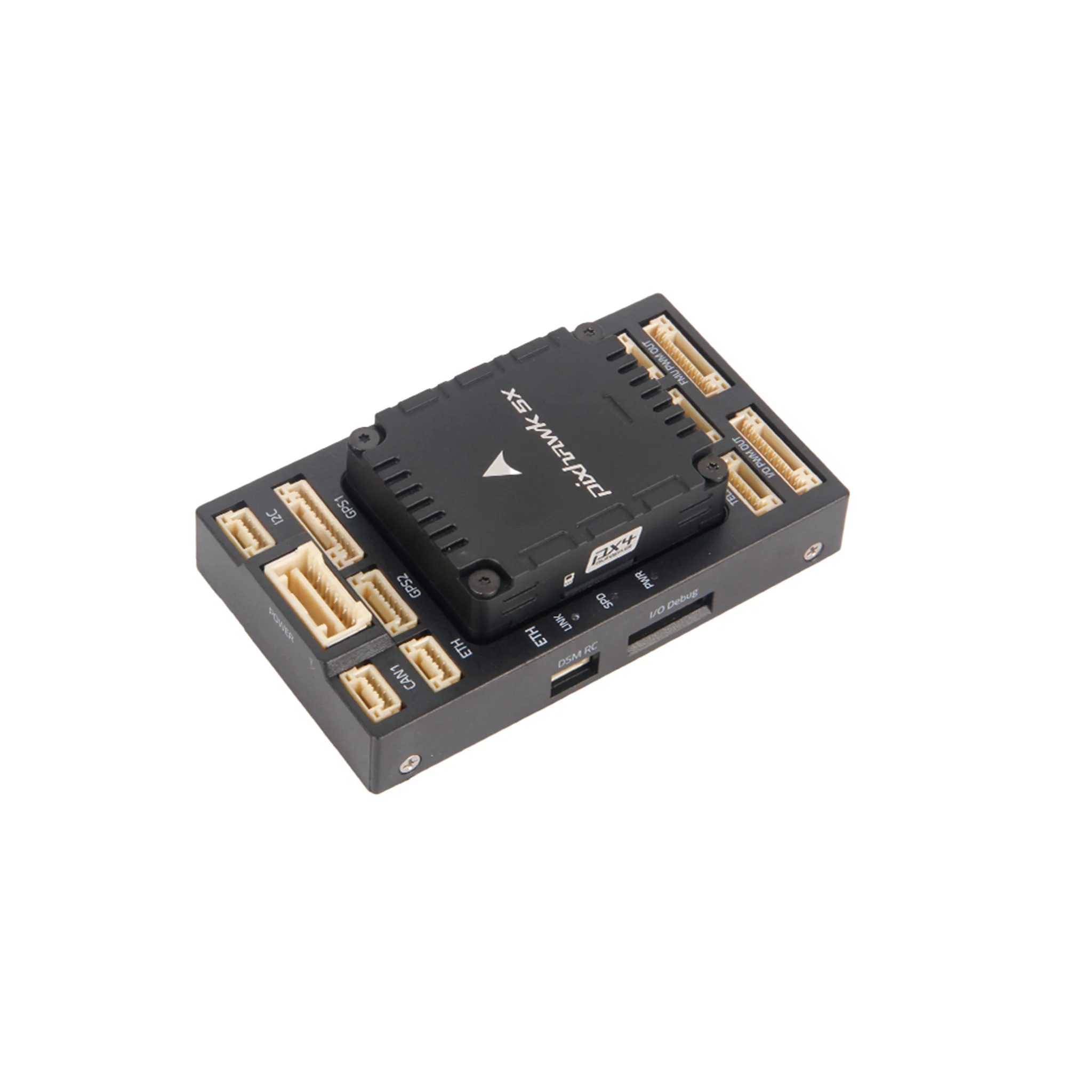 Pixhawk 5X - Image 82