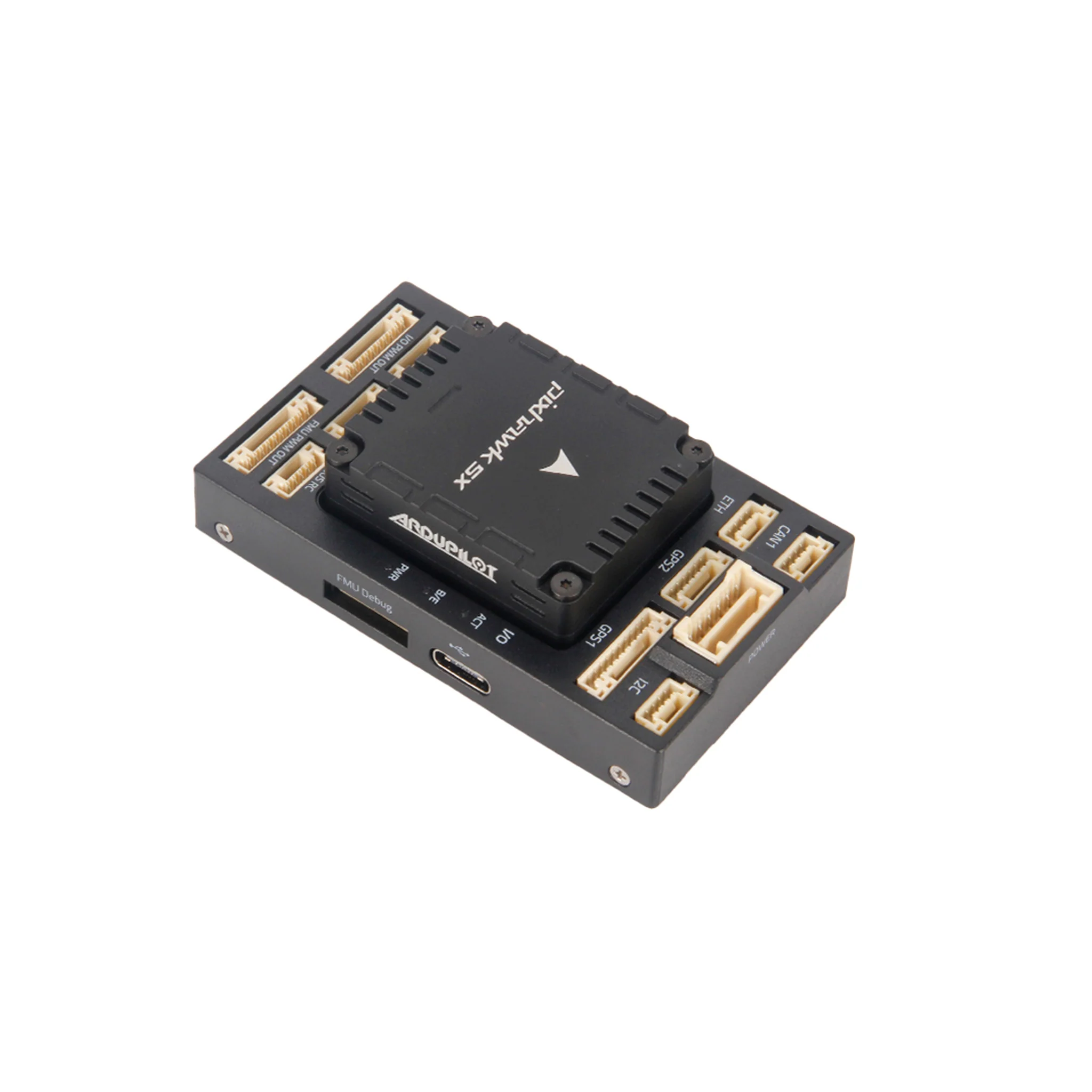 Pixhawk 5X - Image 83