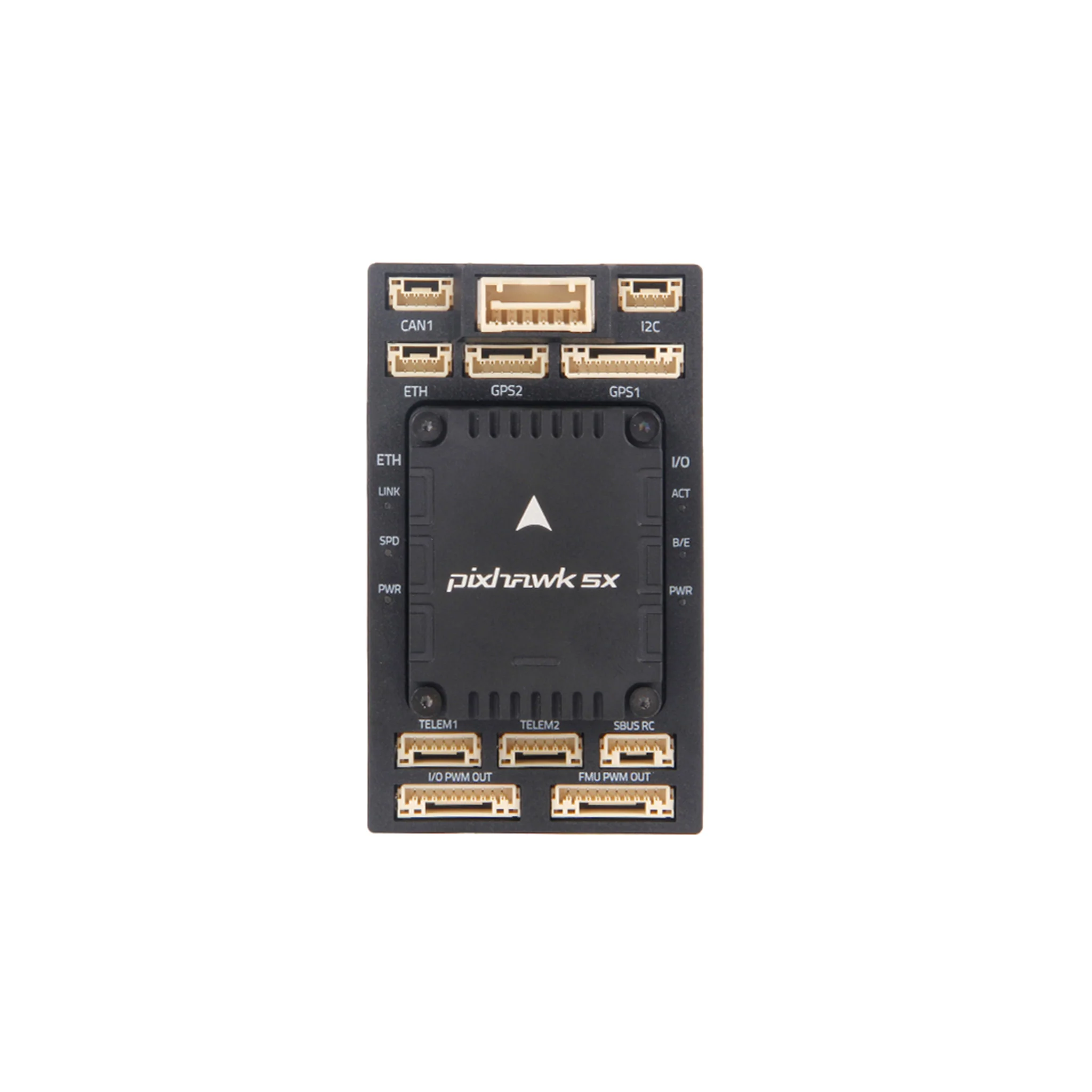 Pixhawk 5X - Image 84