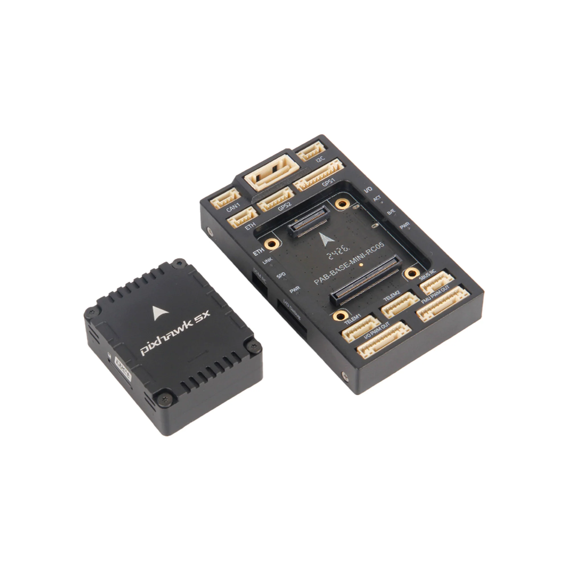 Pixhawk 5X - Image 85