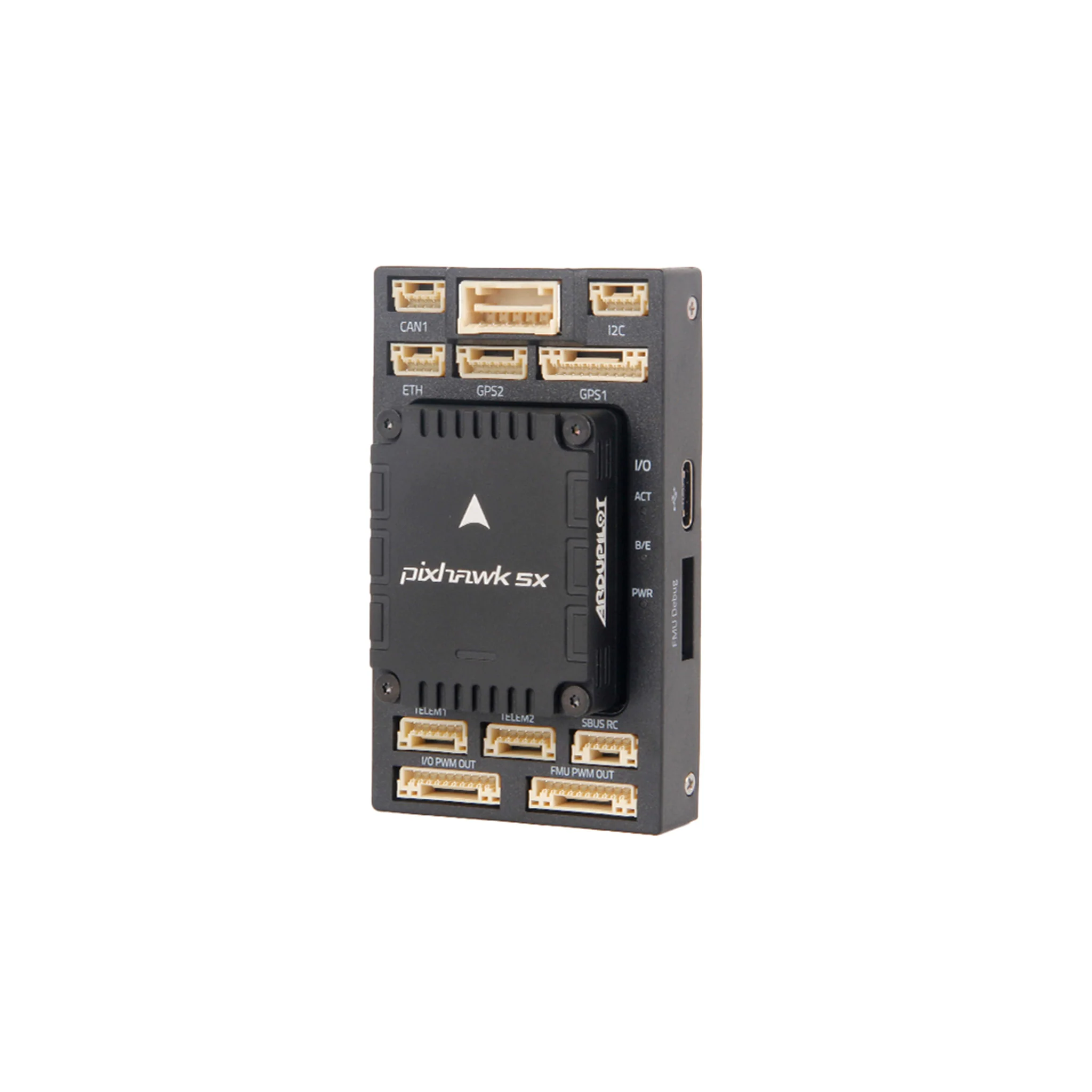Pixhawk 5X - Image 87