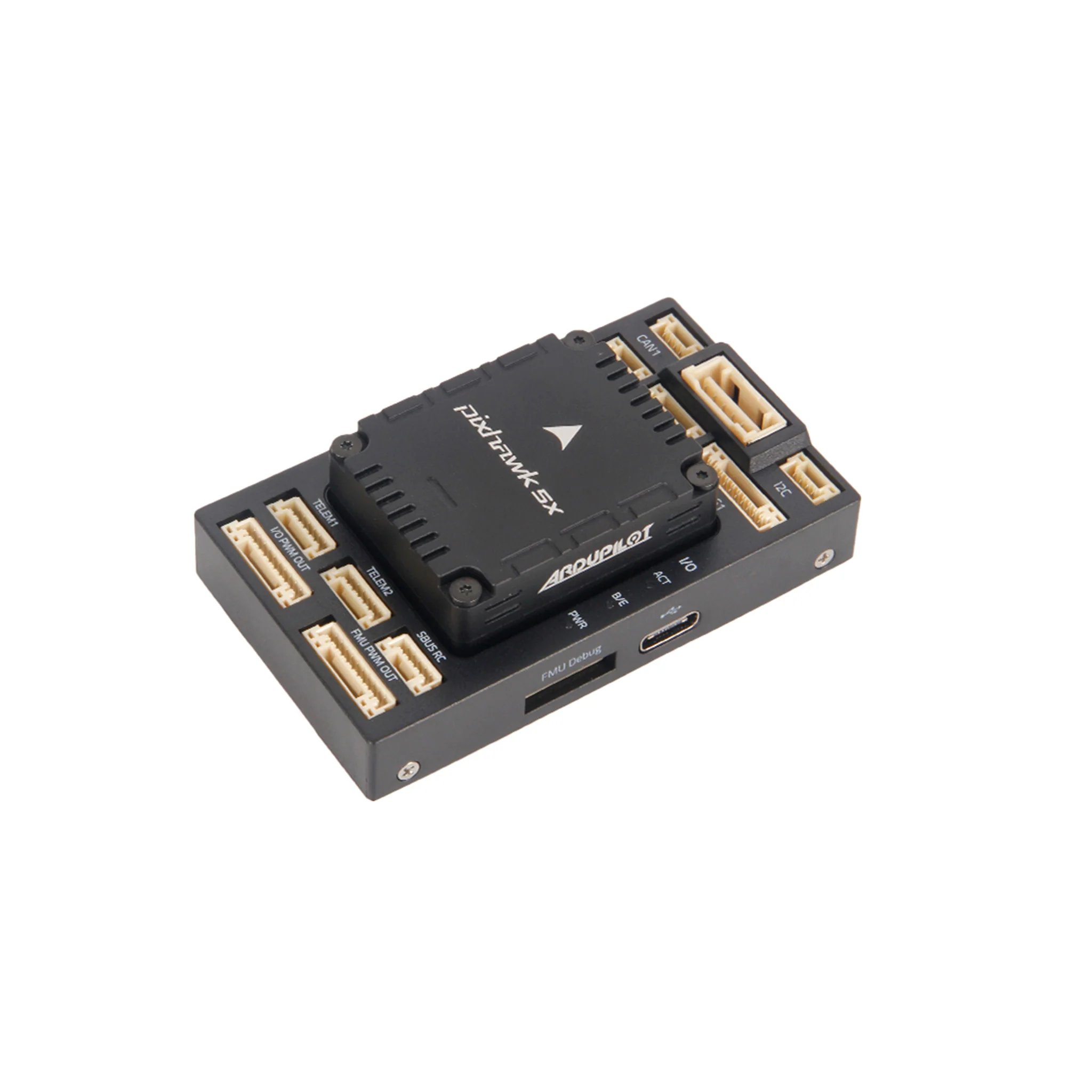 Pixhawk 5X - Image 88