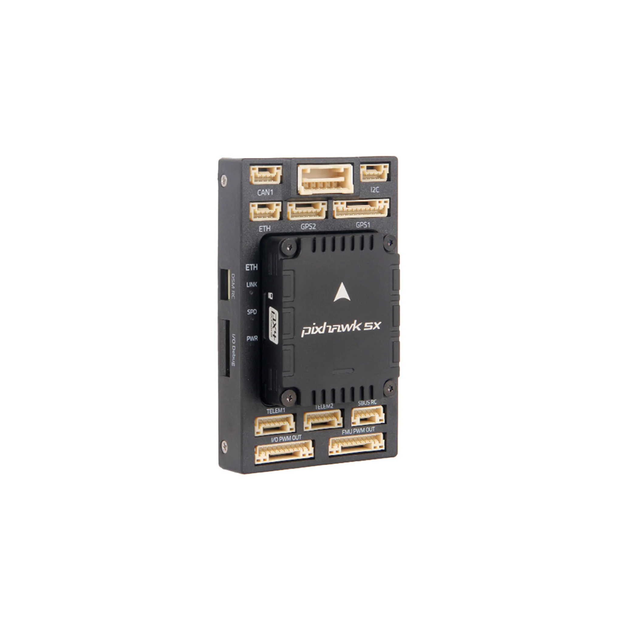 Pixhawk 5X - Image 90