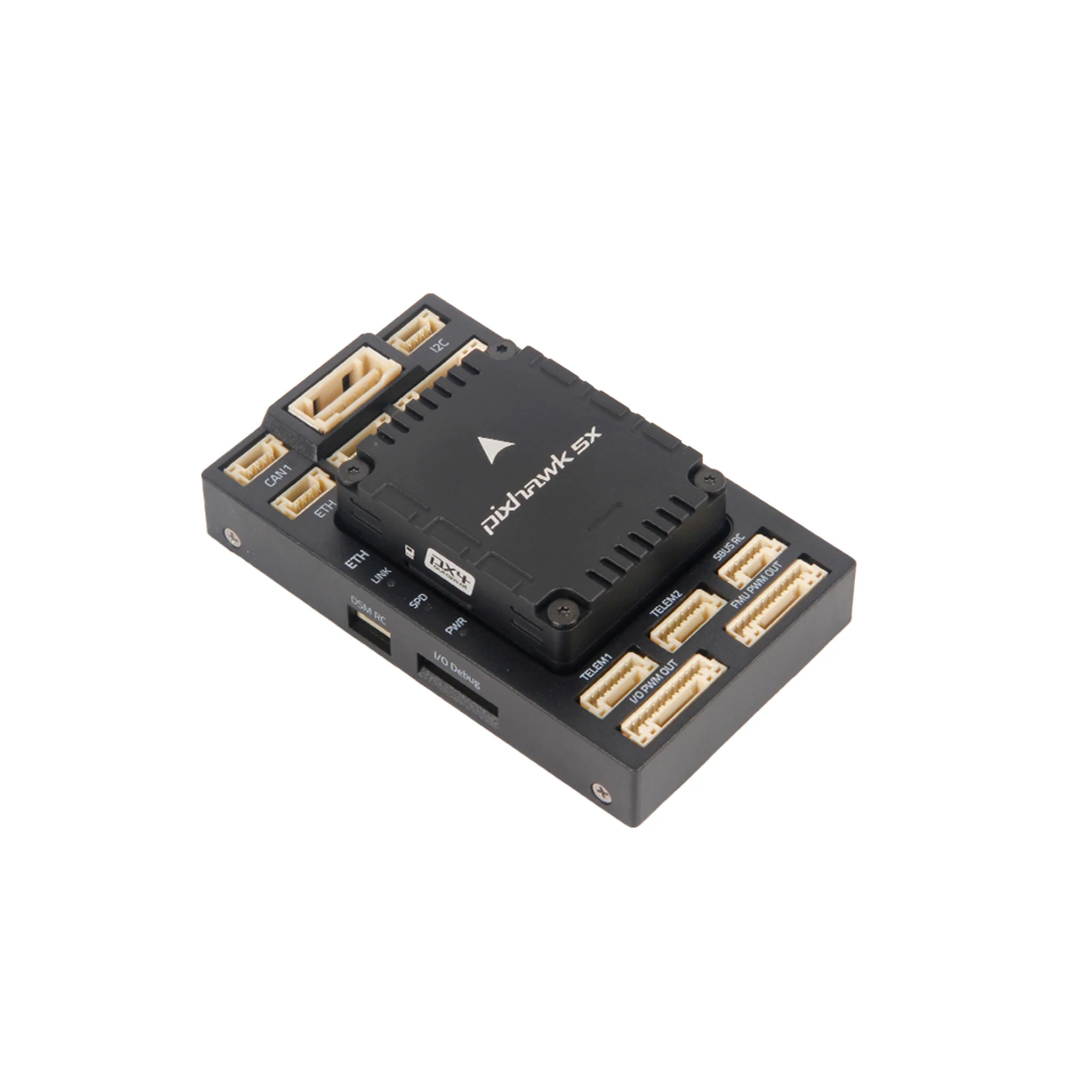 Pixhawk 5X - Image 91
