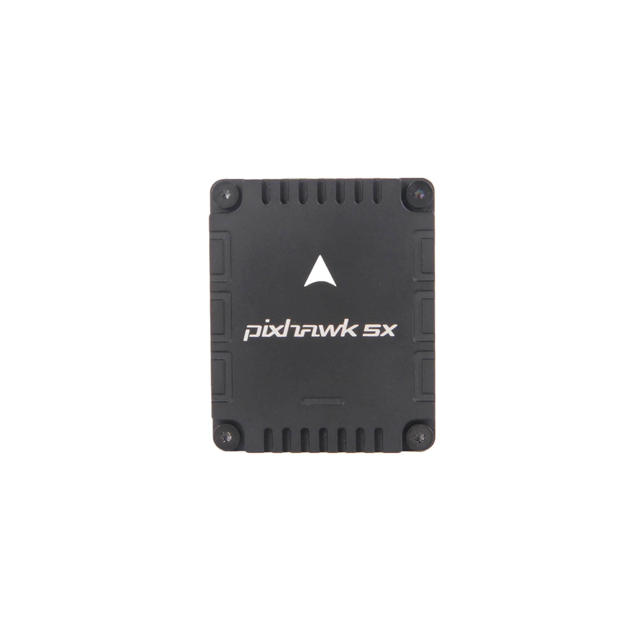 Pixhawk 5X - Image 92