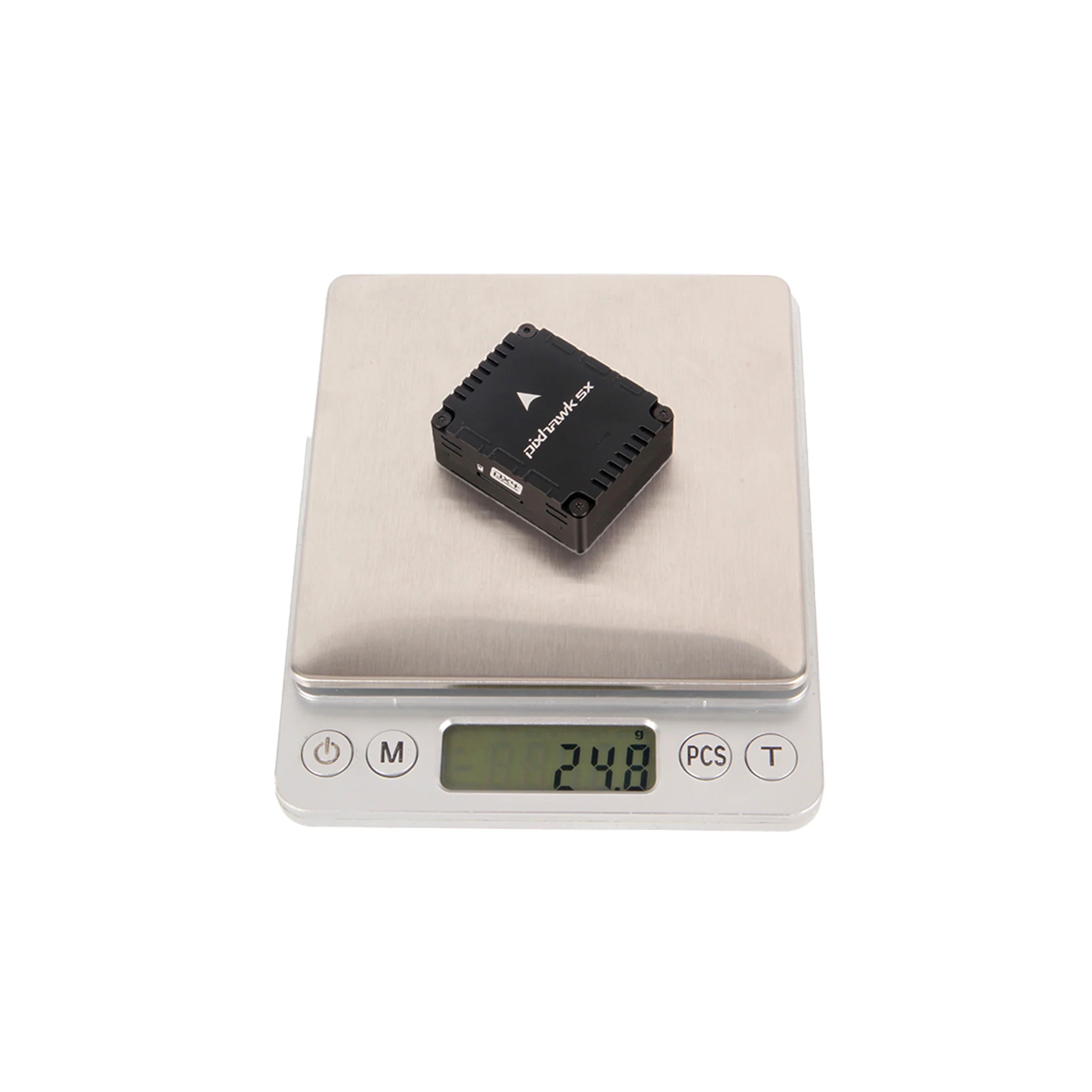 Pixhawk 5X - Image 93