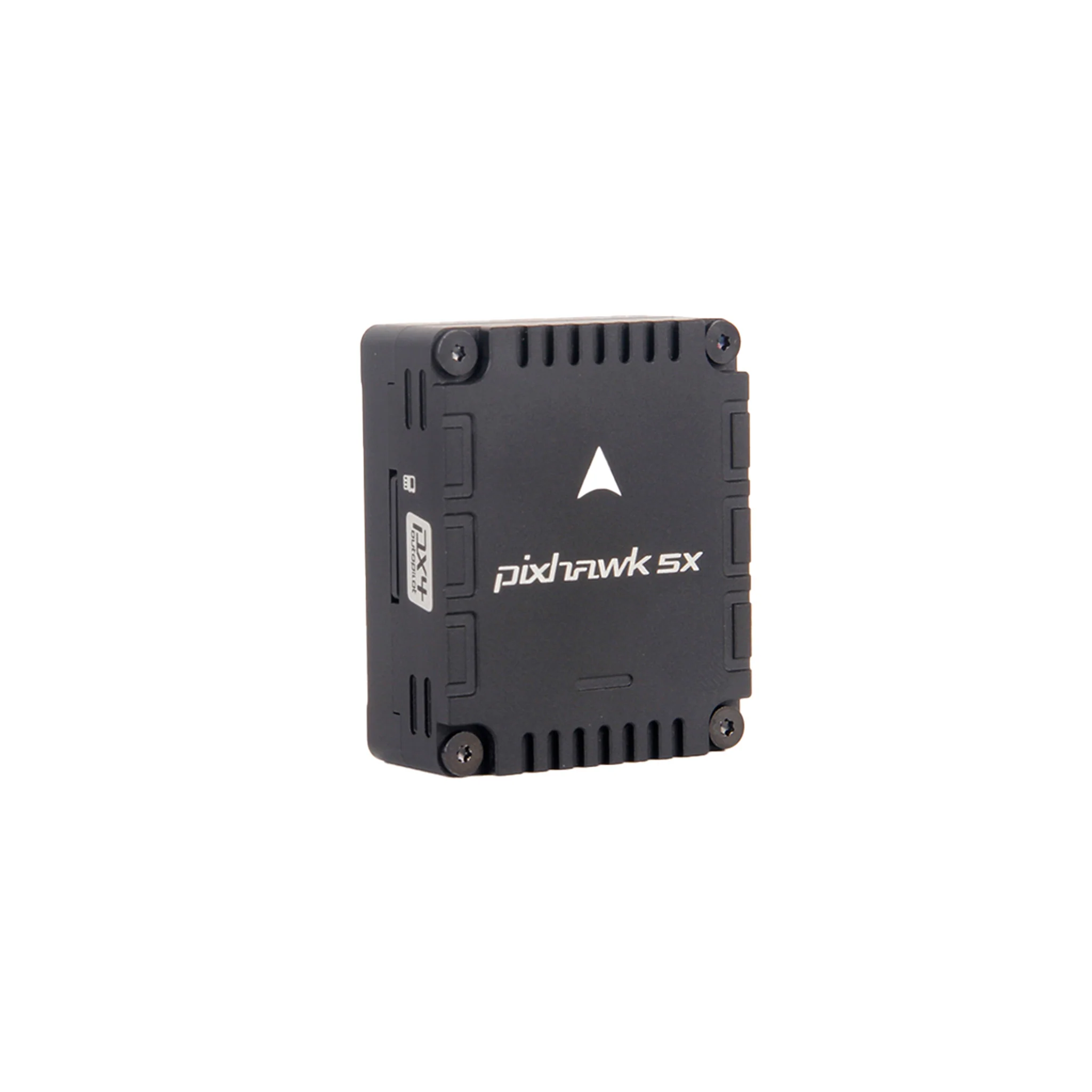 Pixhawk 5X - Image 94