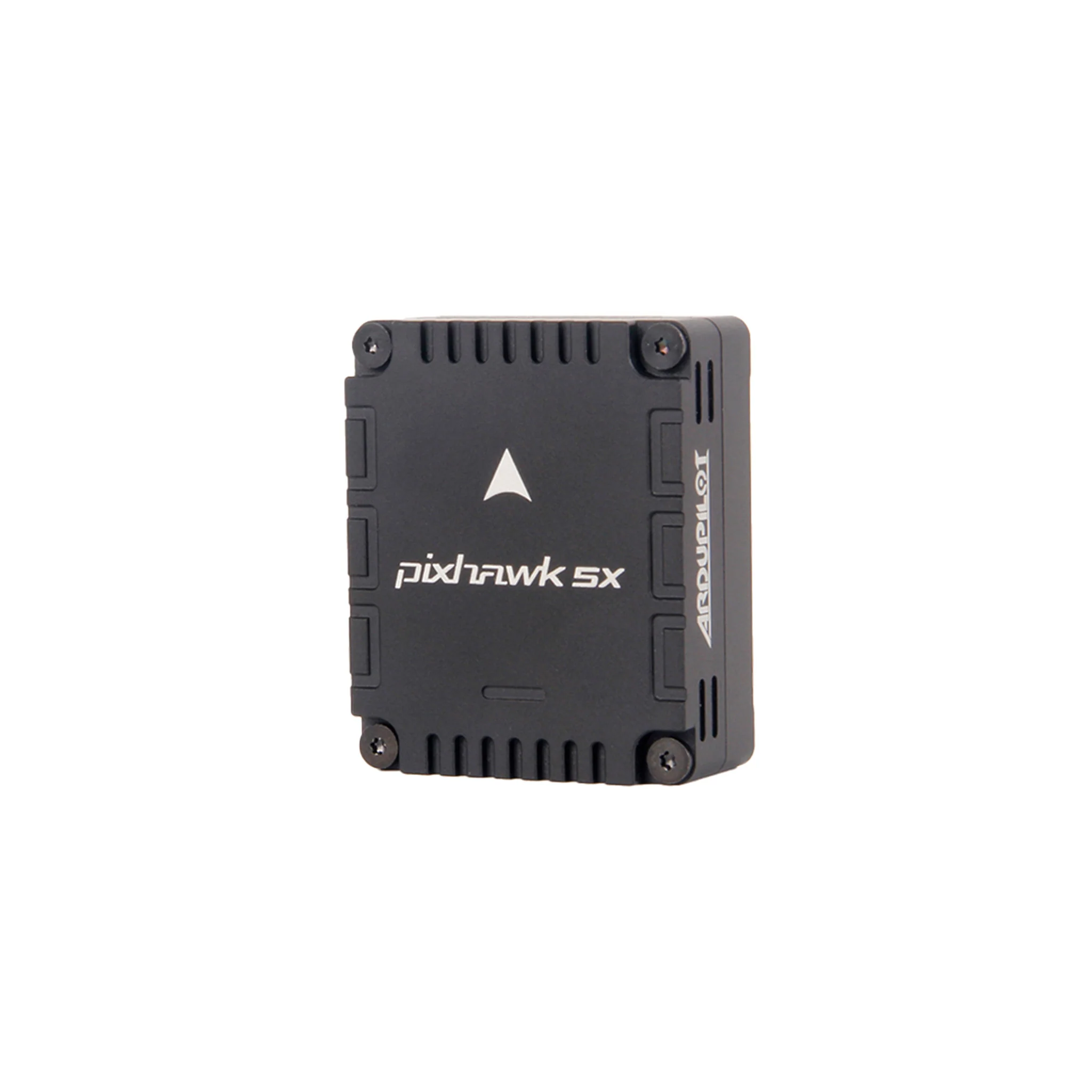 Pixhawk 5X - Image 95