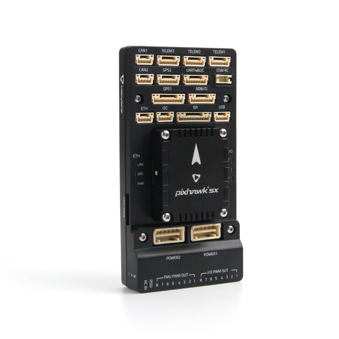 Pixhawk 5X - Image 96