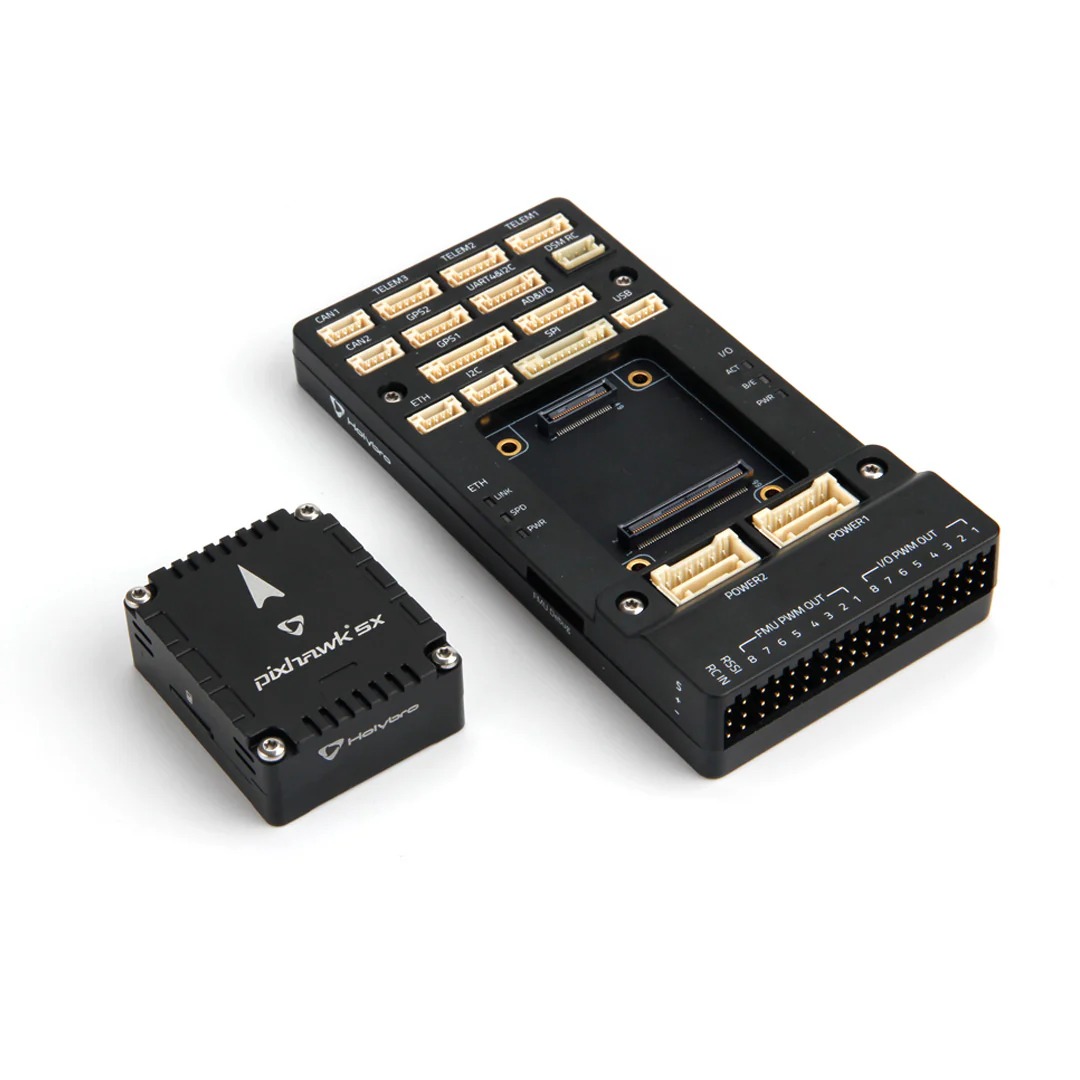 Pixhawk 5X - Image 98