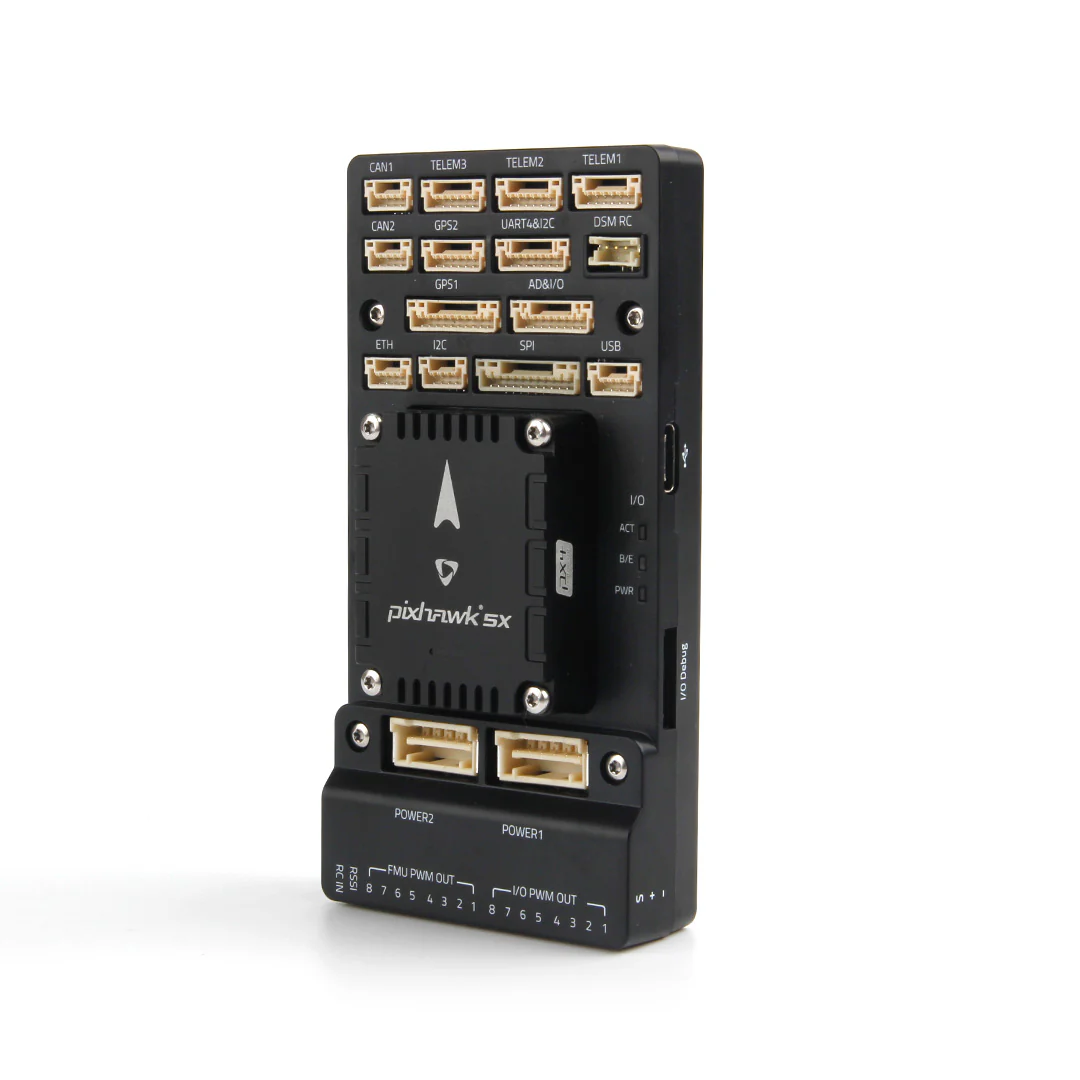 Pixhawk 5X - Image 99