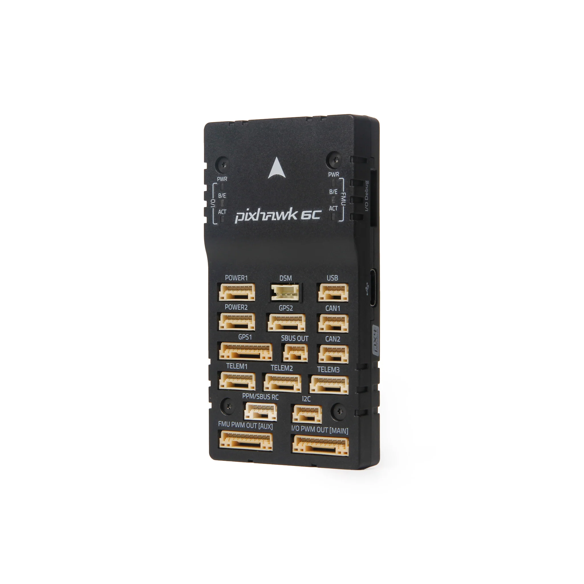 Pixhawk 6C - Image 10