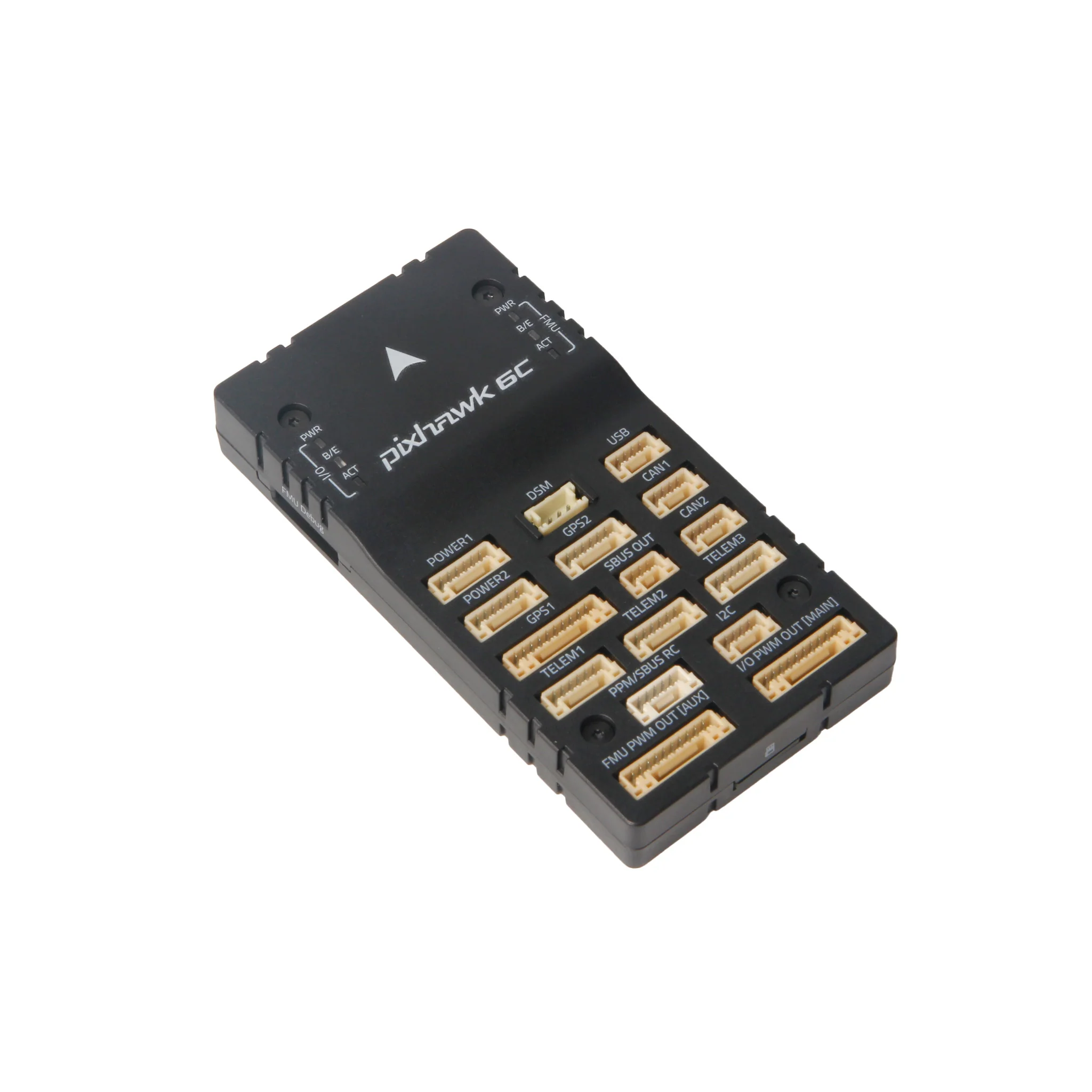 Pixhawk 6C - Image 11