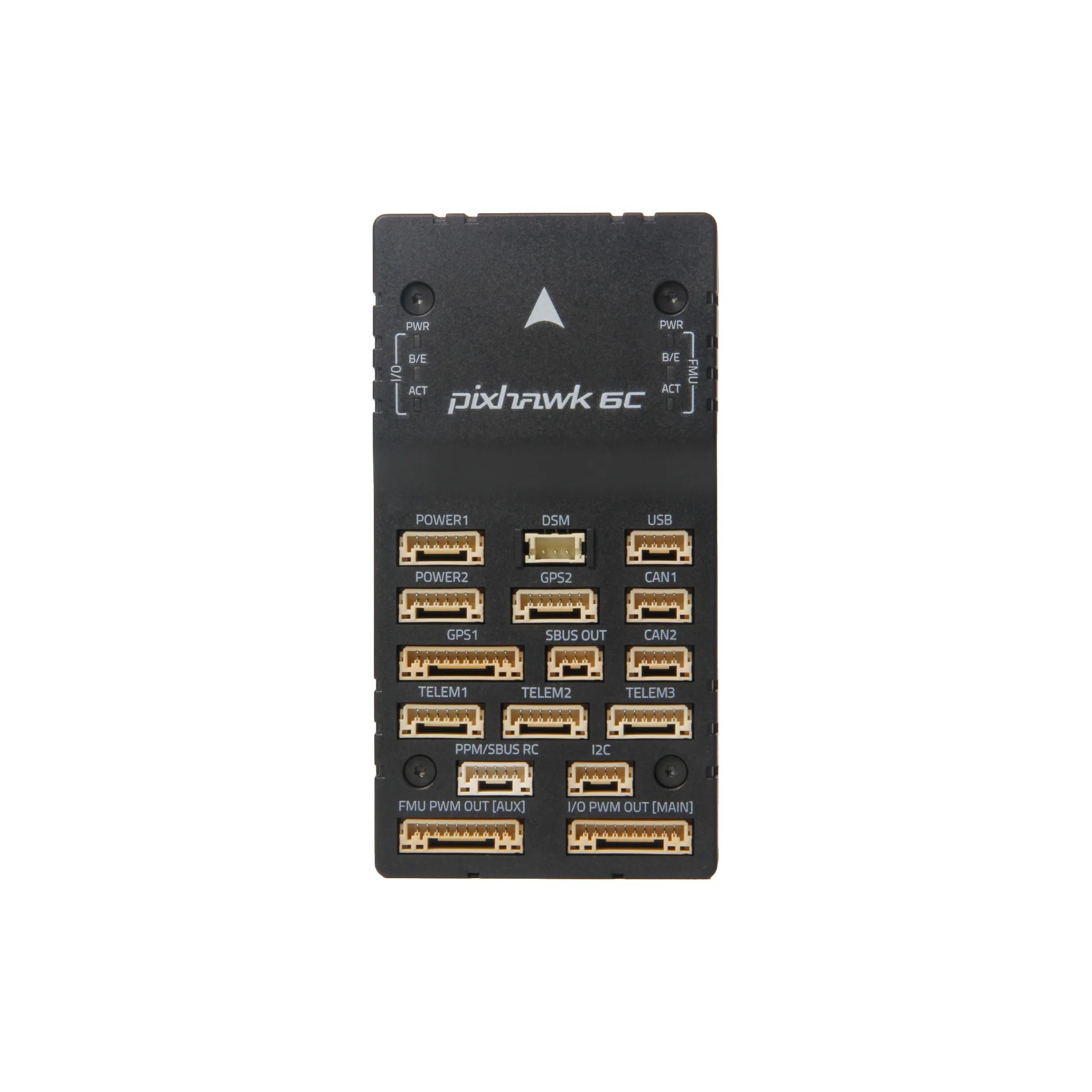 Pixhawk 6C - Image 12