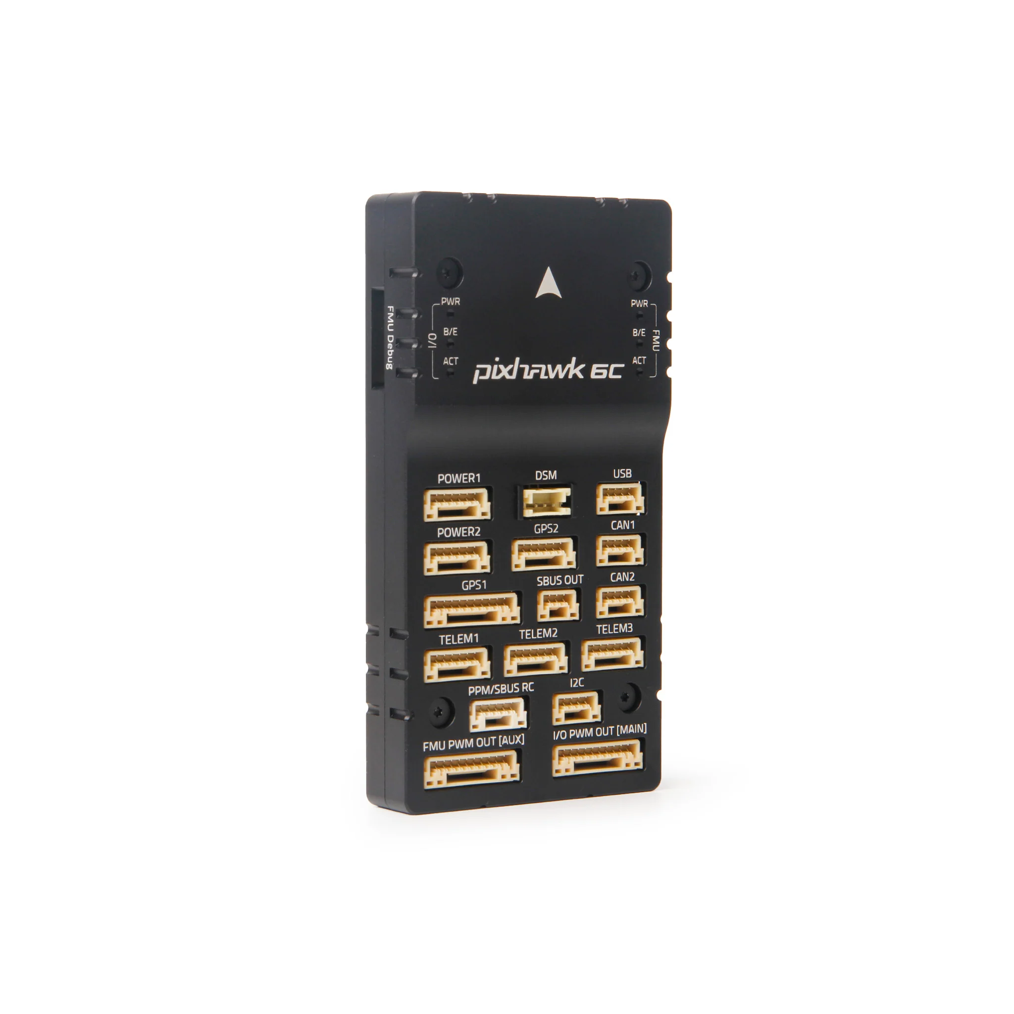 Pixhawk 6C - Image 15