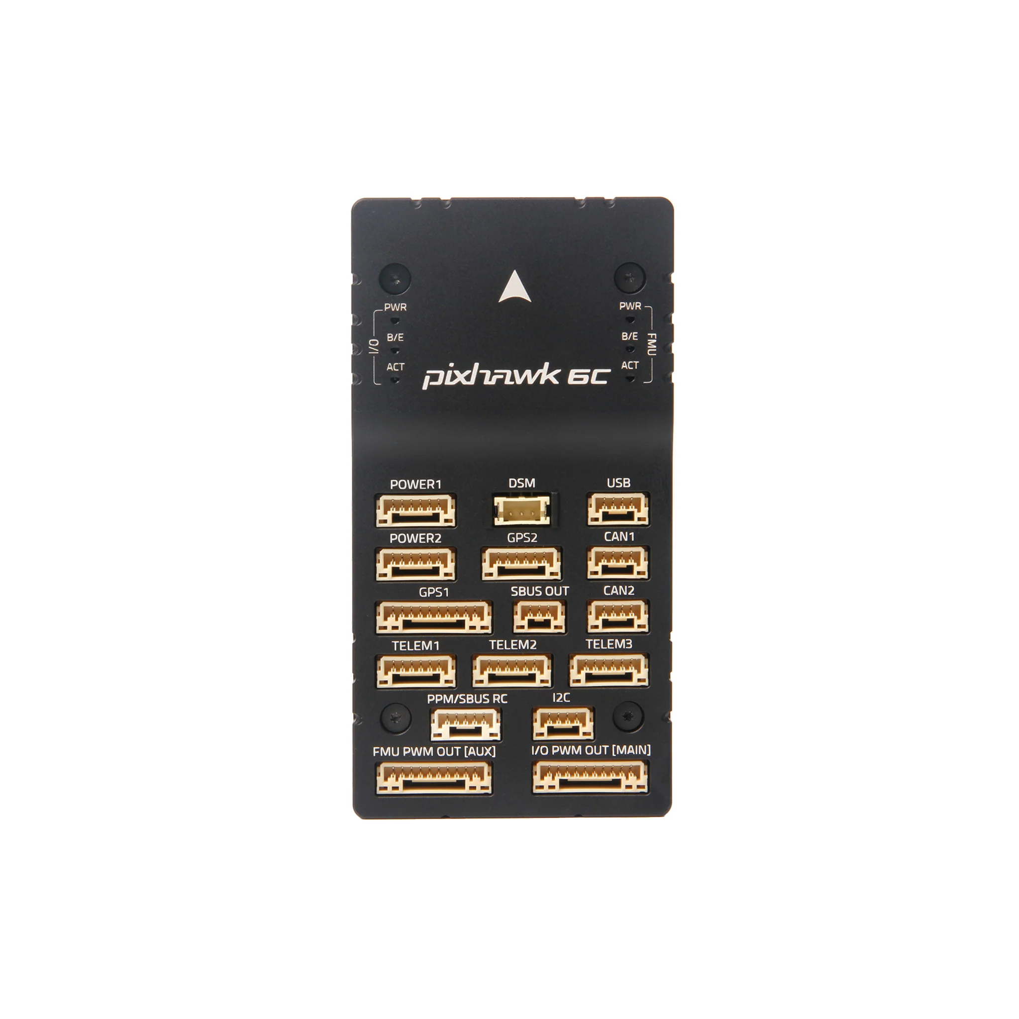 Pixhawk 6C - Image 16