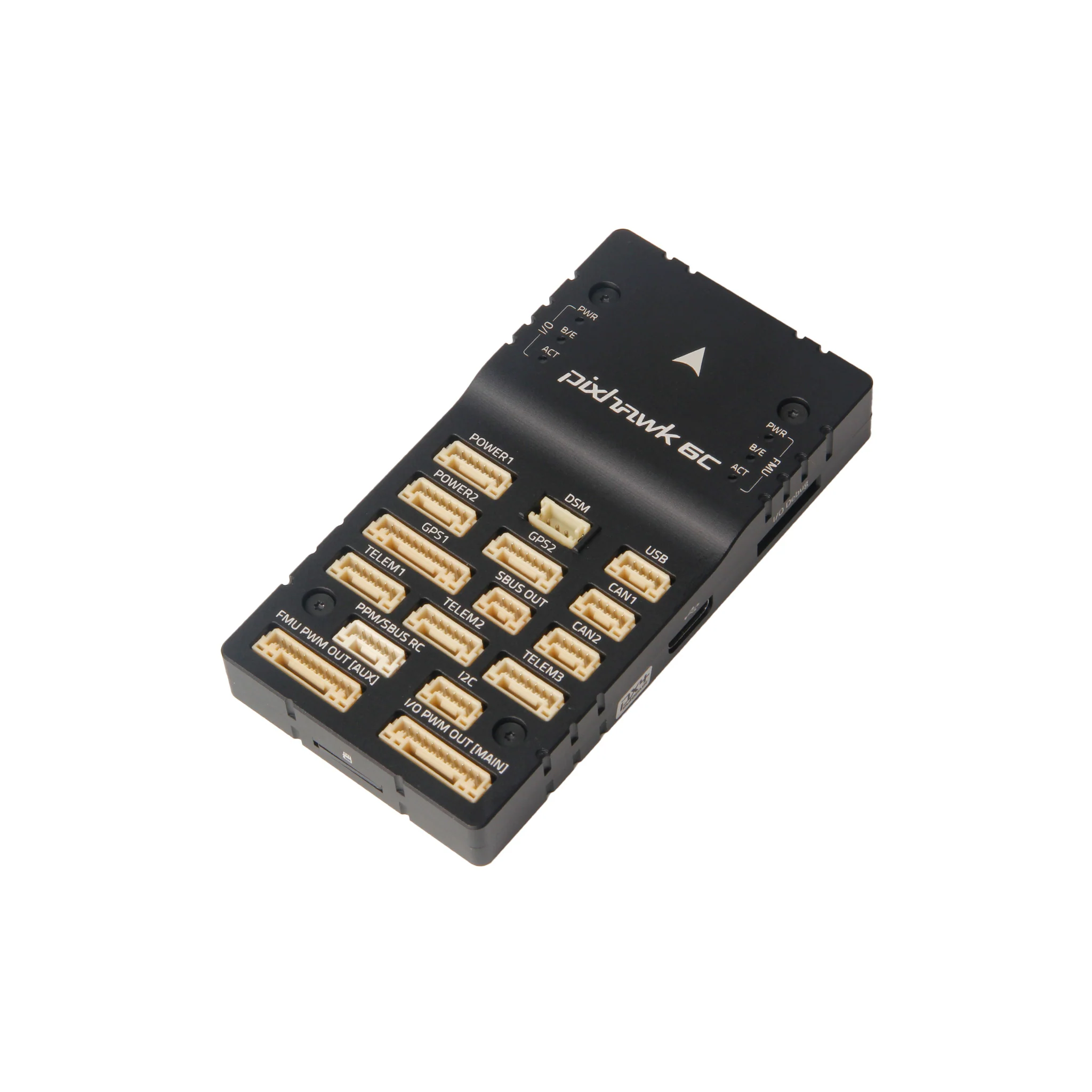 Pixhawk 6C - Image 18
