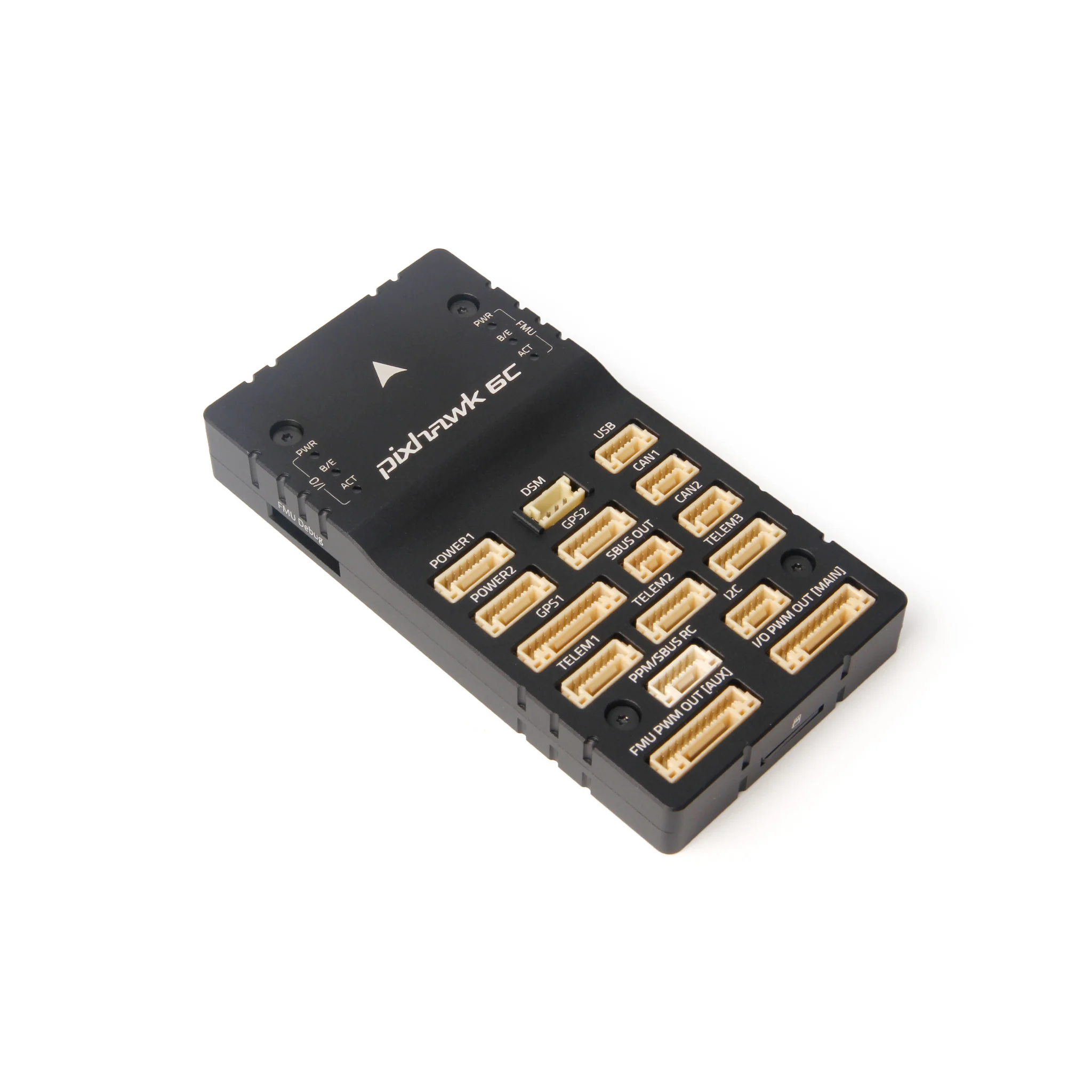 Pixhawk 6C - Image 19