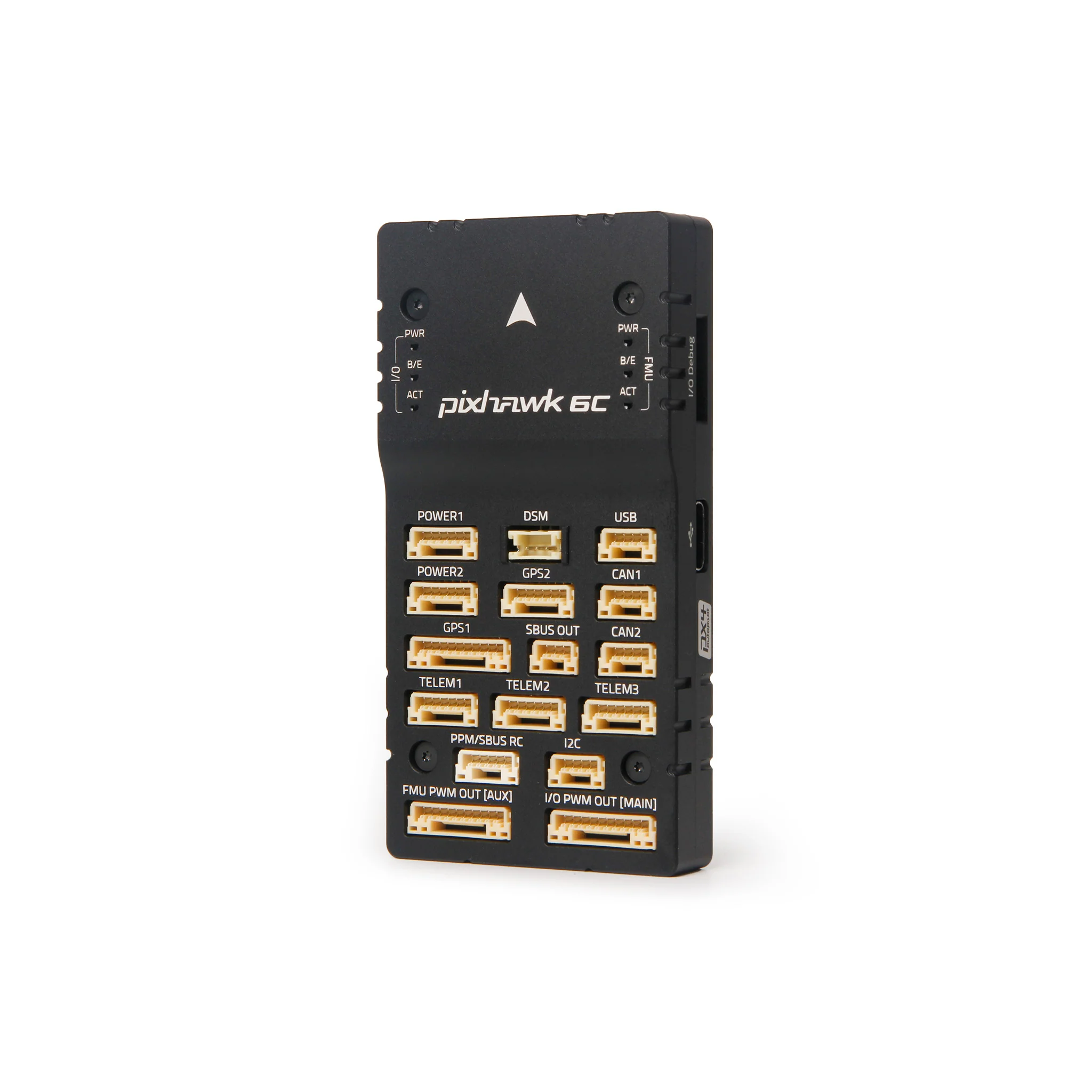 Pixhawk 6C - Image 3