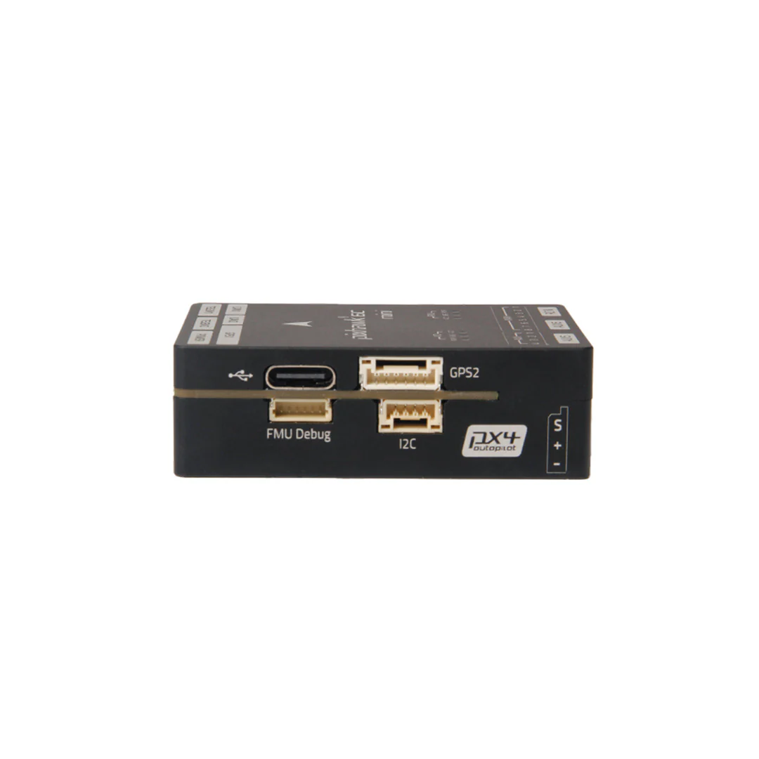 Pixhawk 6C Mini - Image 13
