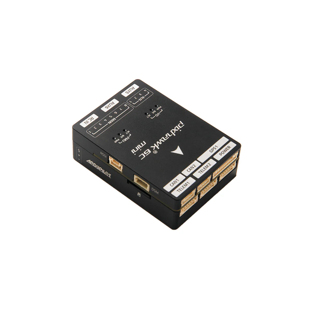 Pixhawk 6C Mini - Image 14