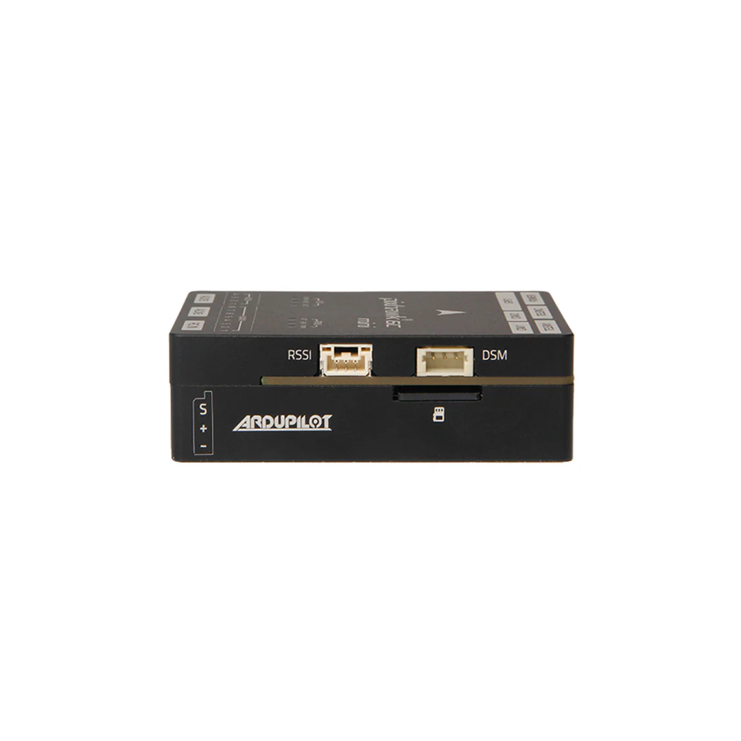 Pixhawk 6C Mini - Image 15