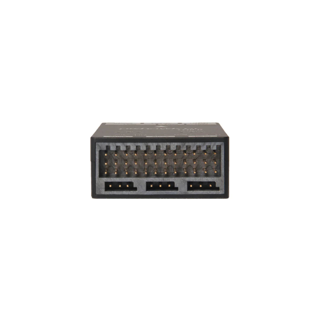 Pixhawk 6C Mini - Image 16
