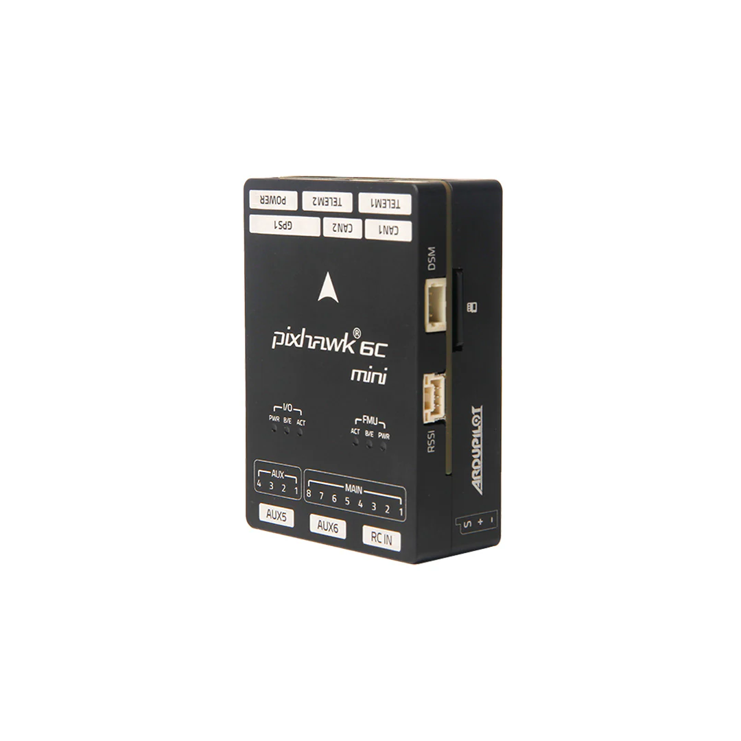 Pixhawk 6C Mini - Image 18