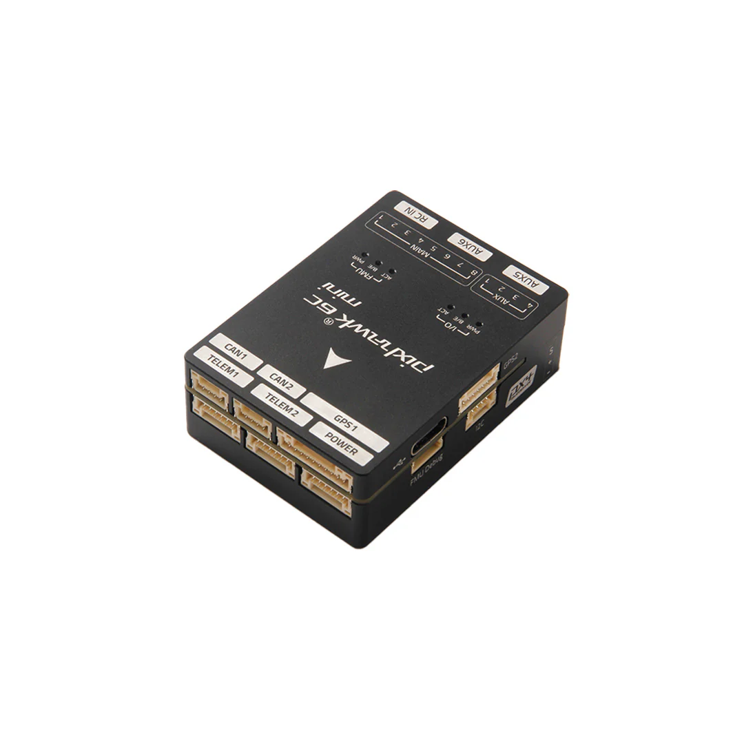 Pixhawk 6C Mini - Image 22