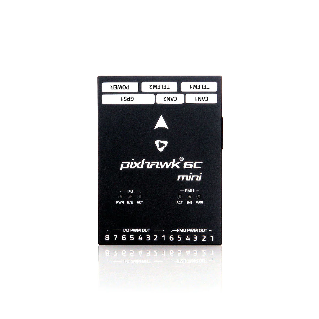 Pixhawk 6C Mini - Image 27