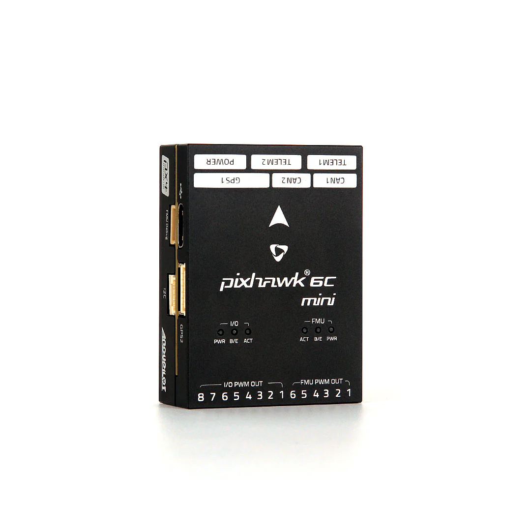 Pixhawk 6C Mini - Image 29