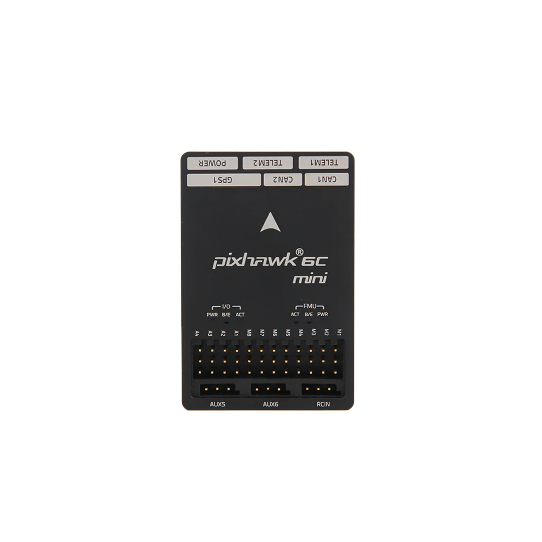 Pixhawk 6C Mini - Image 3