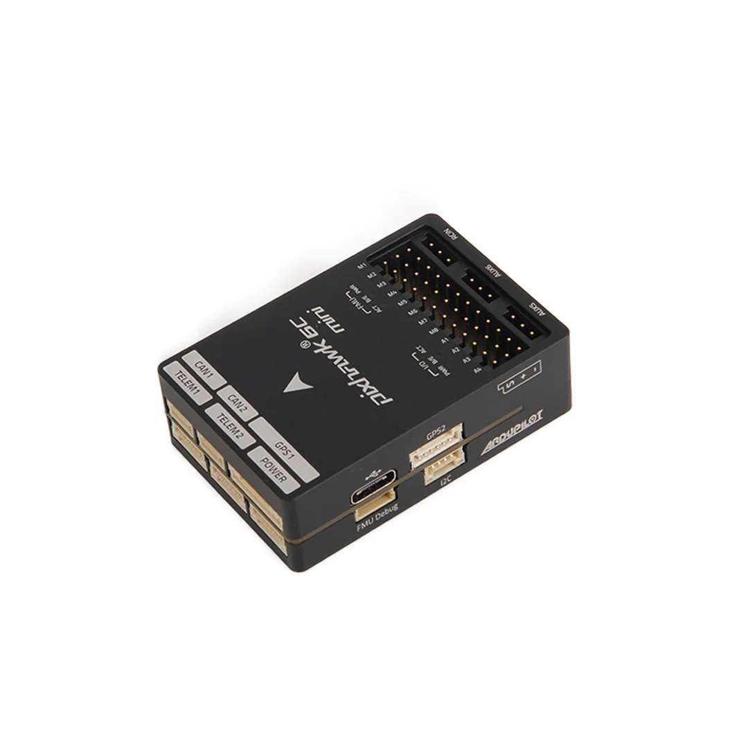 Pixhawk 6C Mini - Image 4