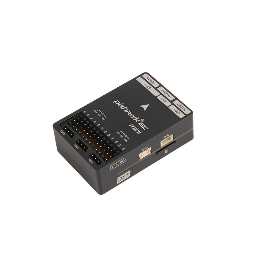 Pixhawk 6C Mini - Image 5