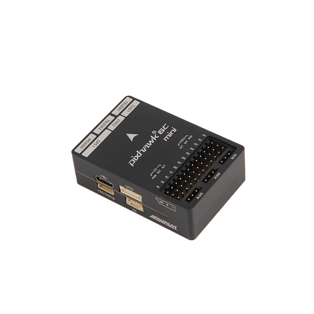 Pixhawk 6C Mini - Image 6