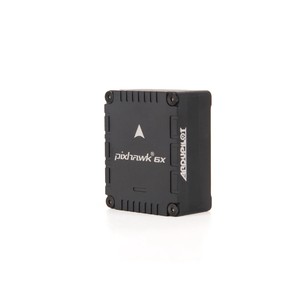 Pixhawk 6X (ICM-45686) - Image 3