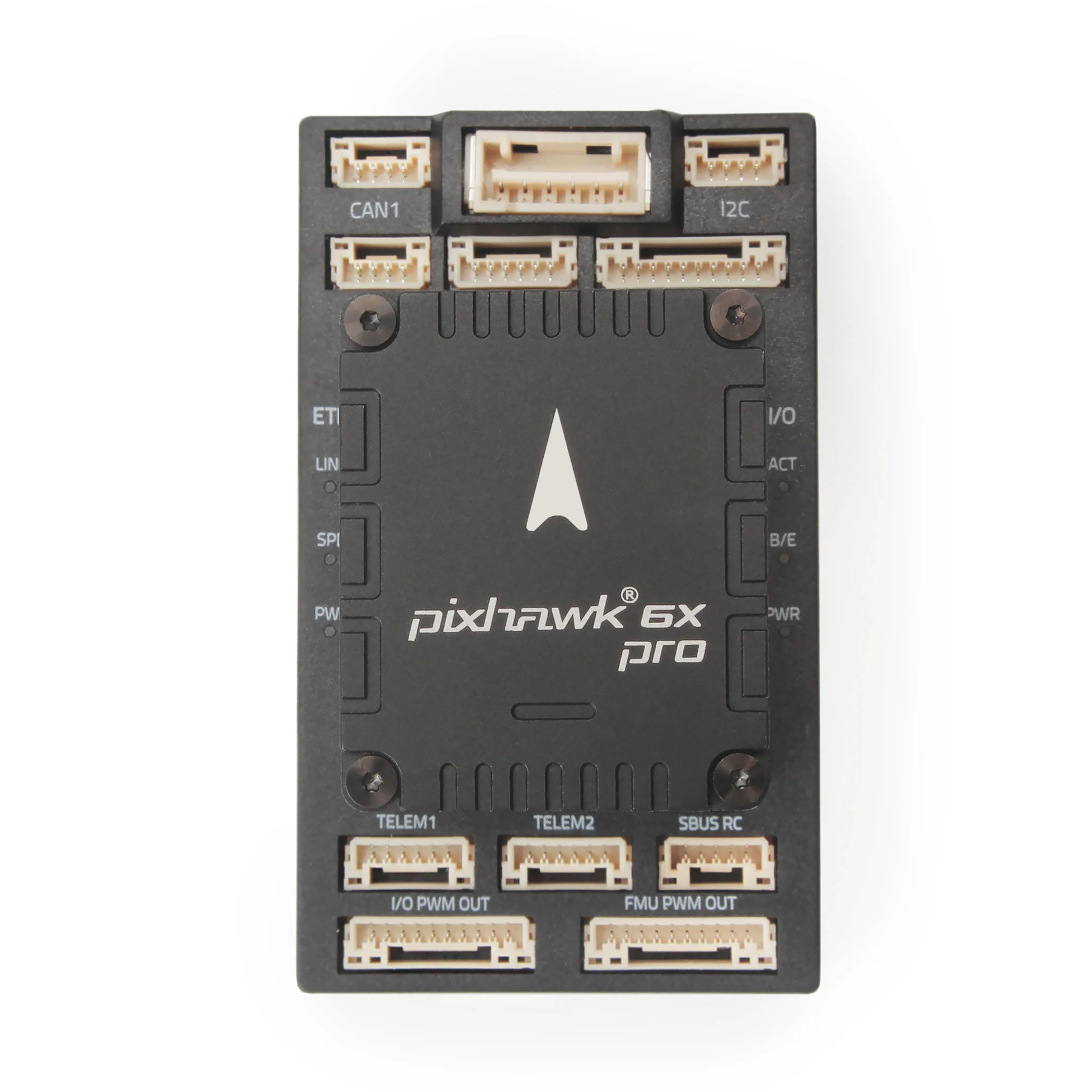 Pixhawk 6X Pro - Image 13