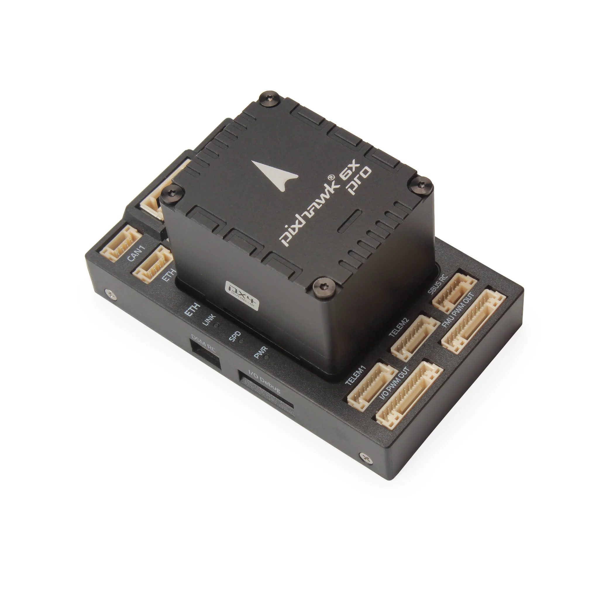 Pixhawk 6X Pro - Image 14