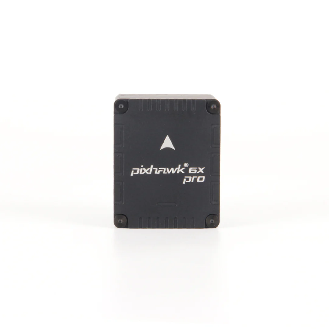 Pixhawk 6X Pro - Image 4