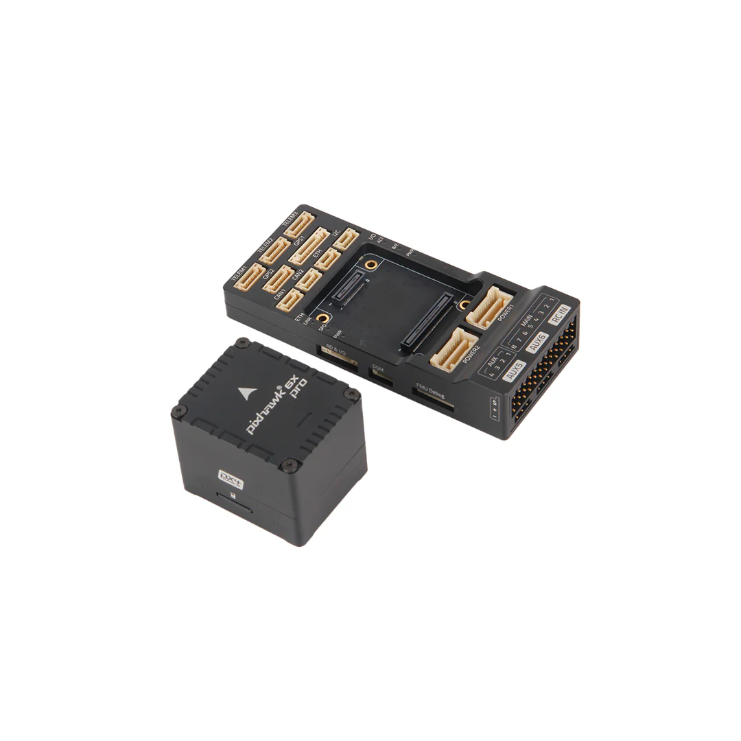Pixhawk 6X Pro - Image 9