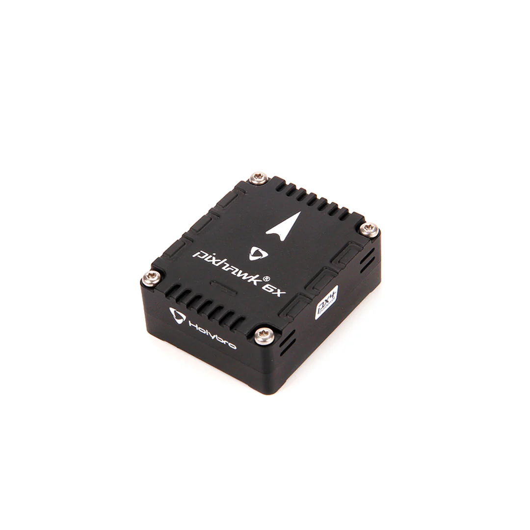 Pixhawk 6X (Rev 3) - Image 3