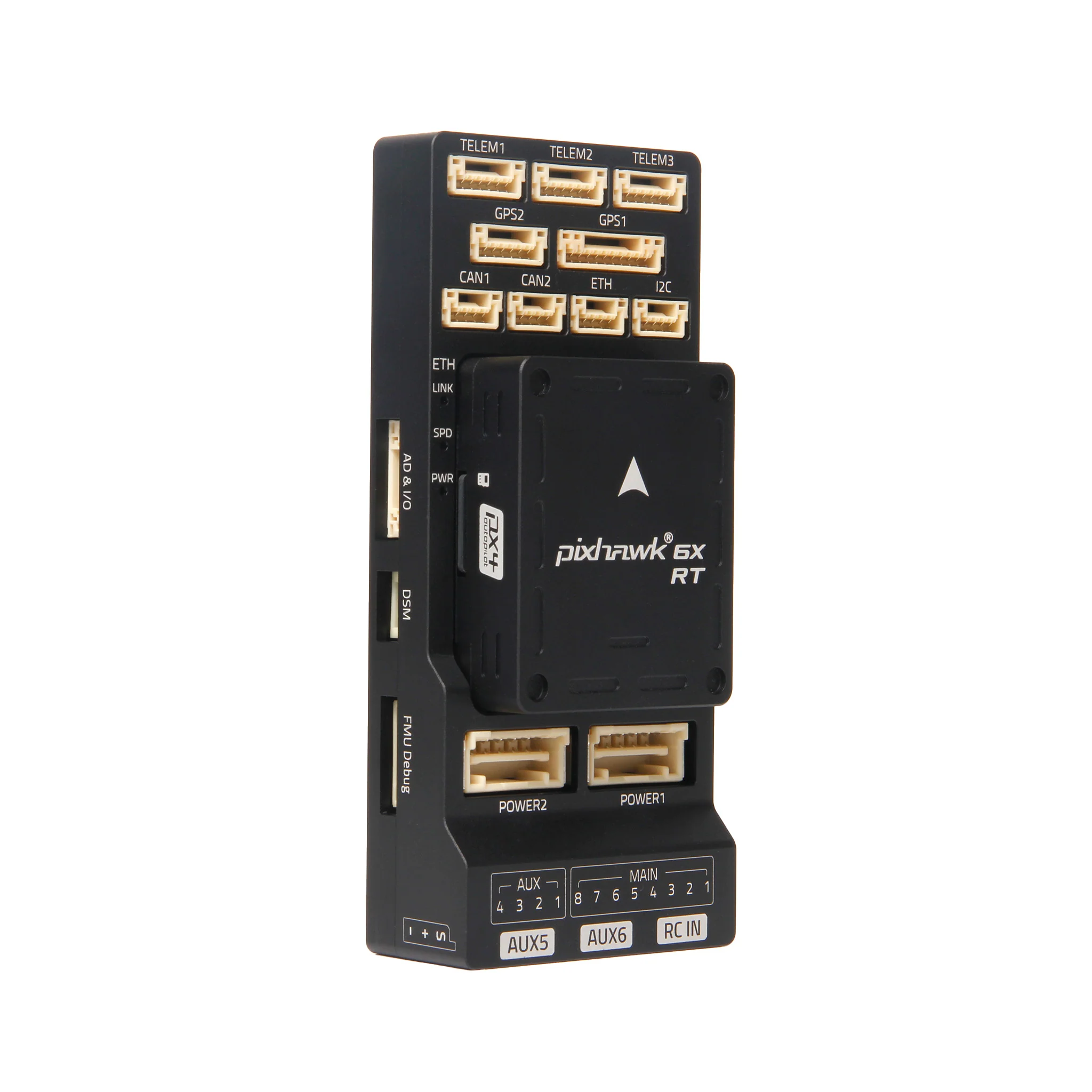 Pixhawk 6X-RT - Image 11