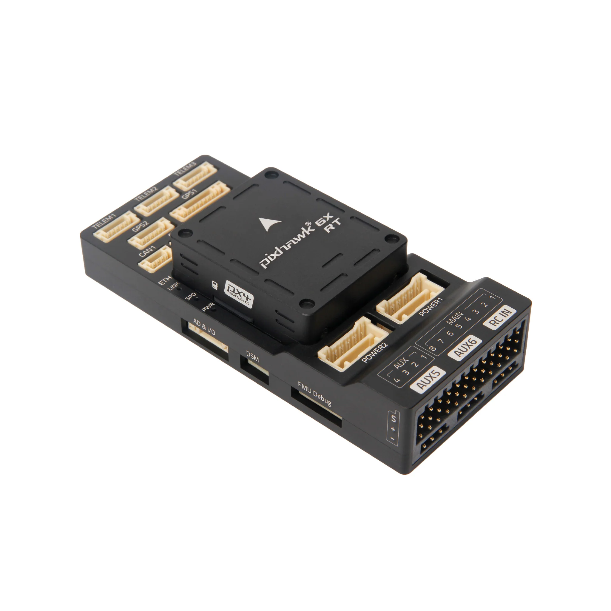 Pixhawk 6X-RT - Image 12