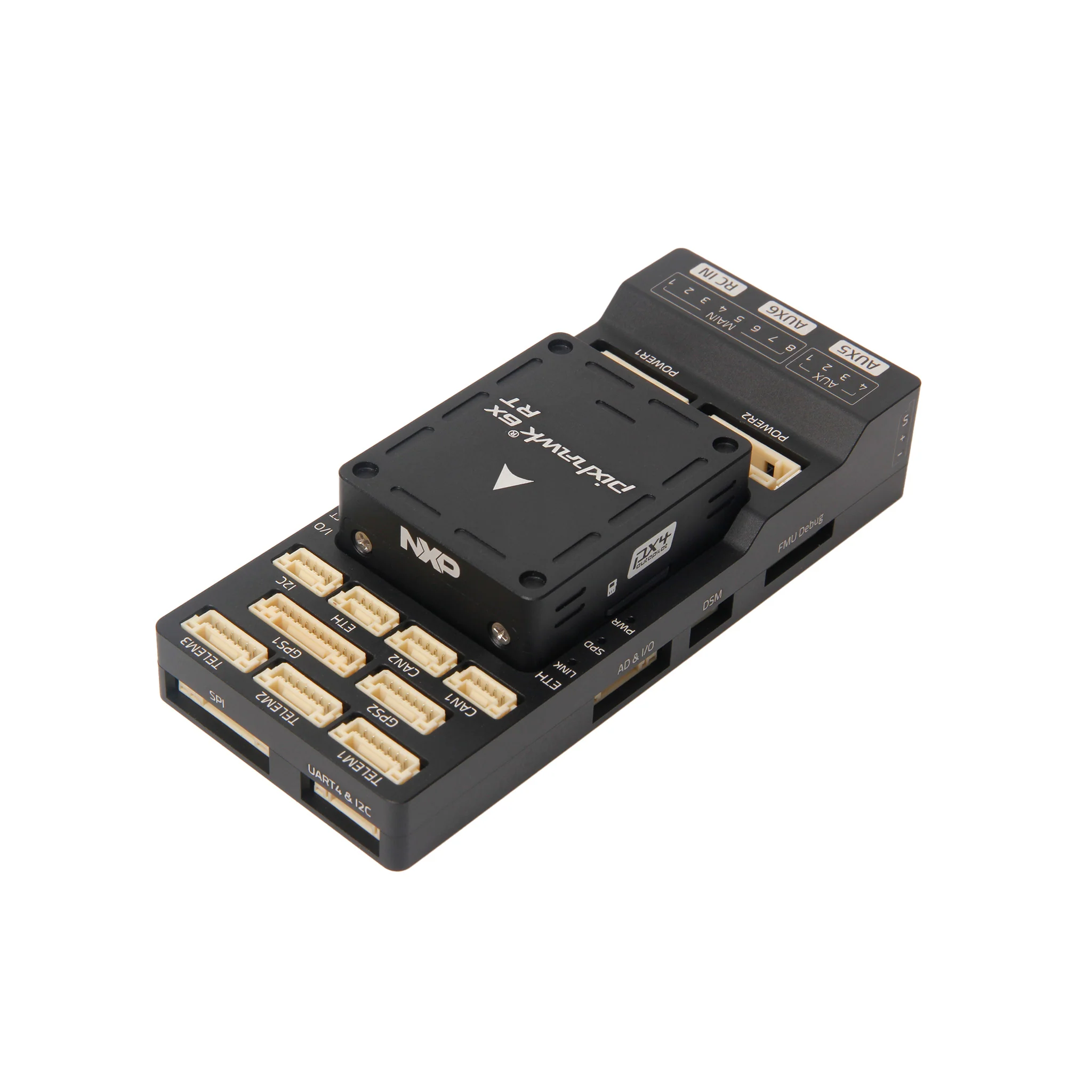 Pixhawk 6X-RT - Image 13