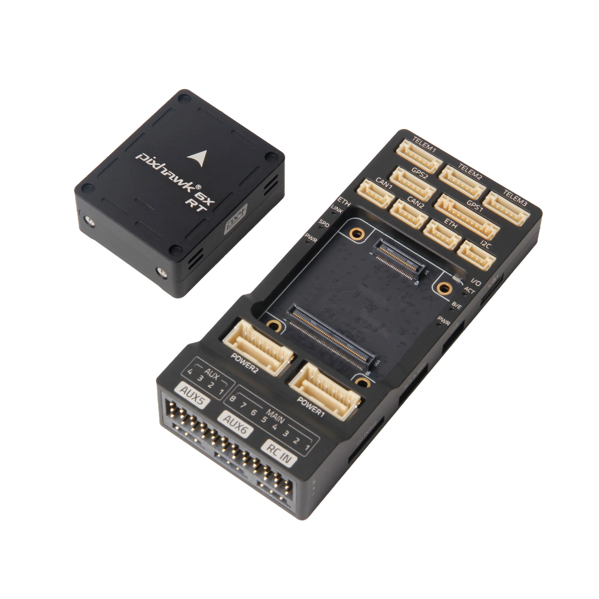 Pixhawk 6X-RT - Image 14