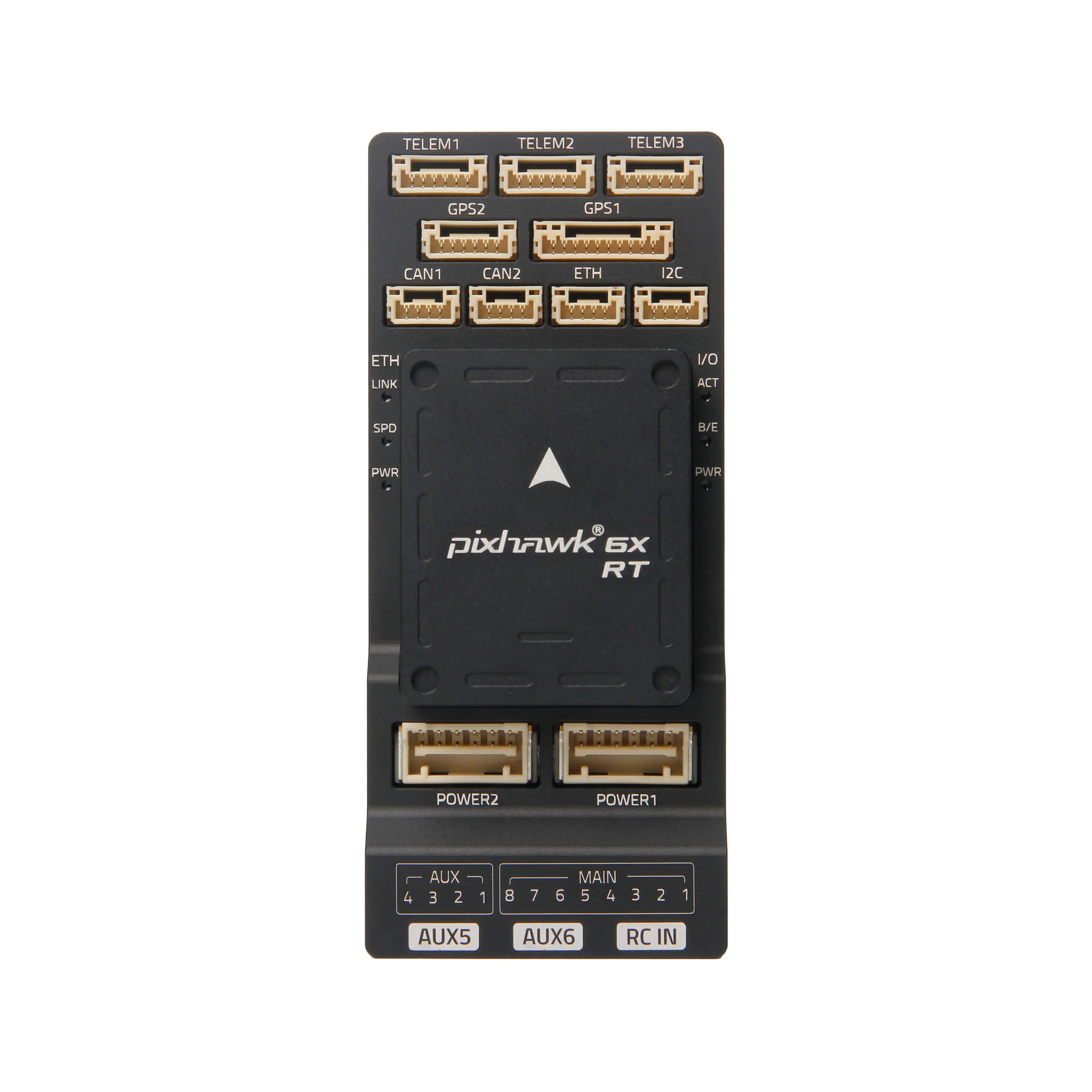 Pixhawk 6X-RT - Image 16